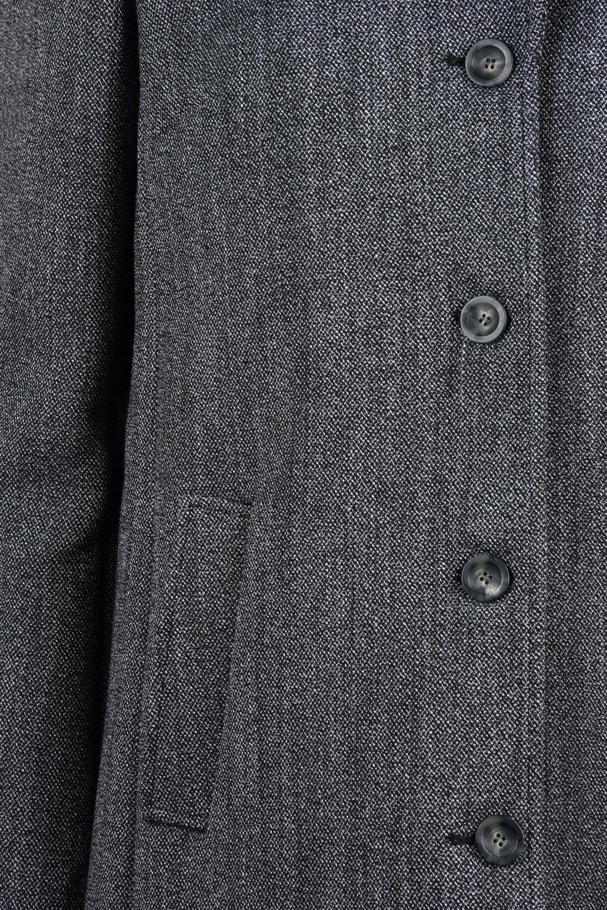 DOLCE & GABBANA - OUTWEAR JACKETS