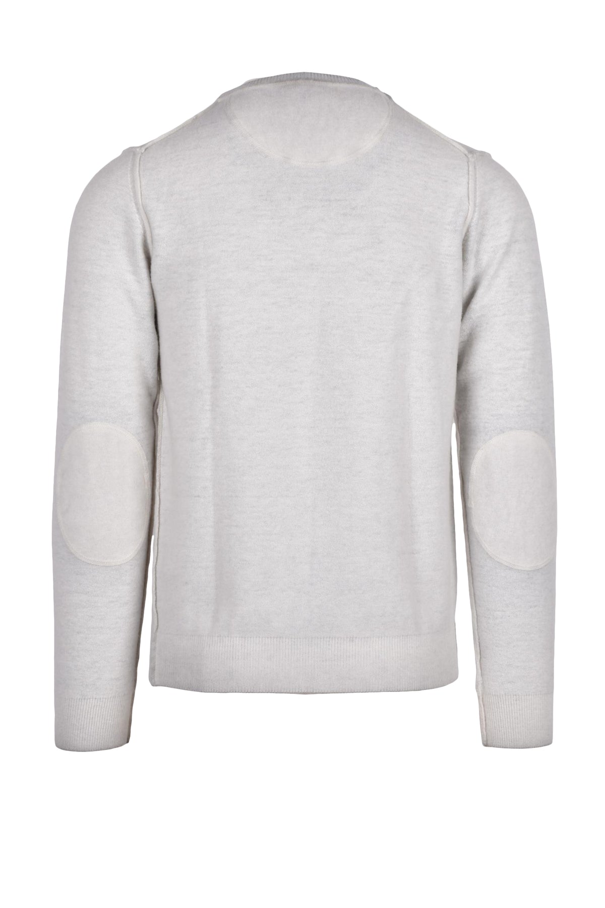 BOB - KNITWEAR AND SWEATSHIRTS