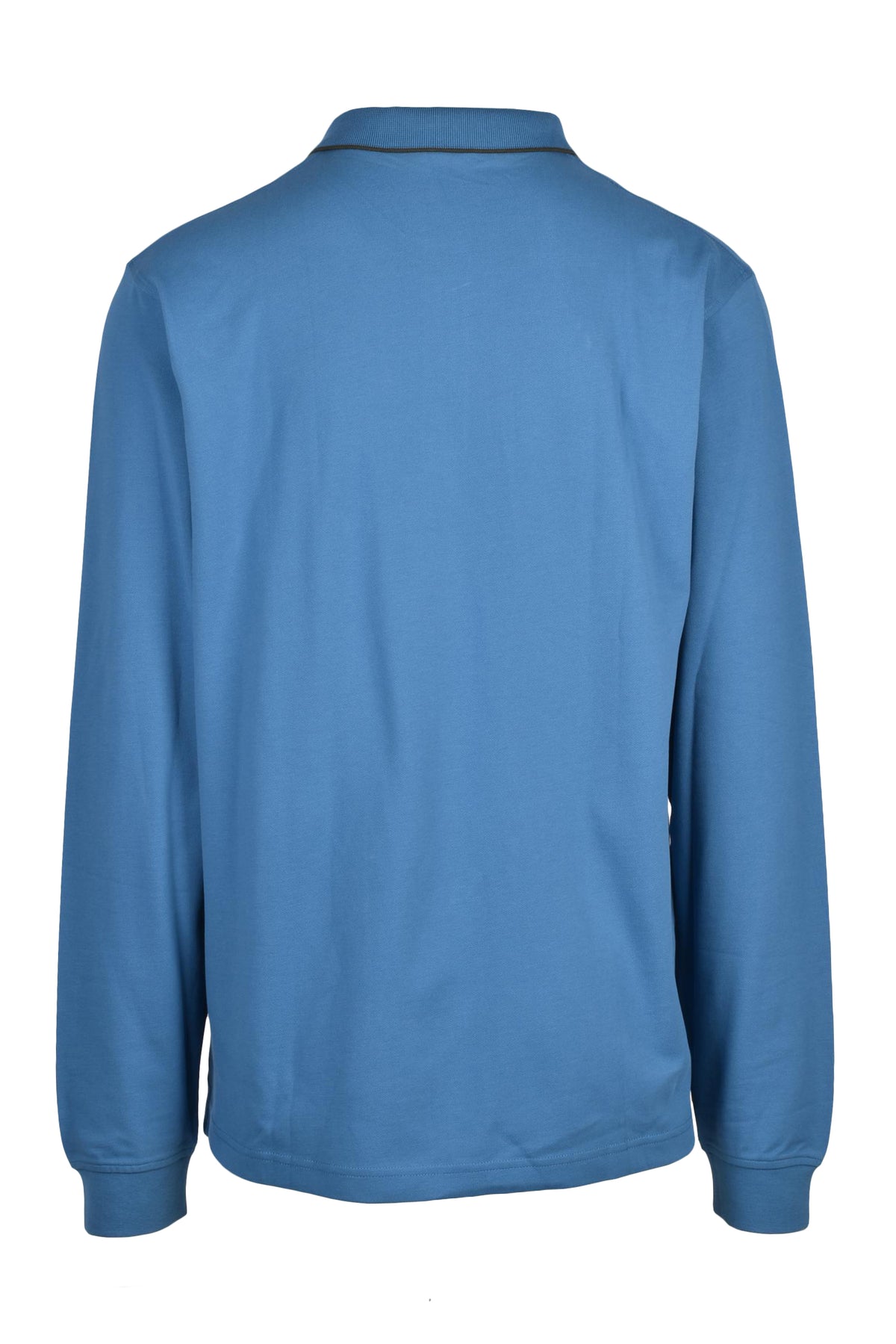 SUN68 - T-SHIRT AND POLO