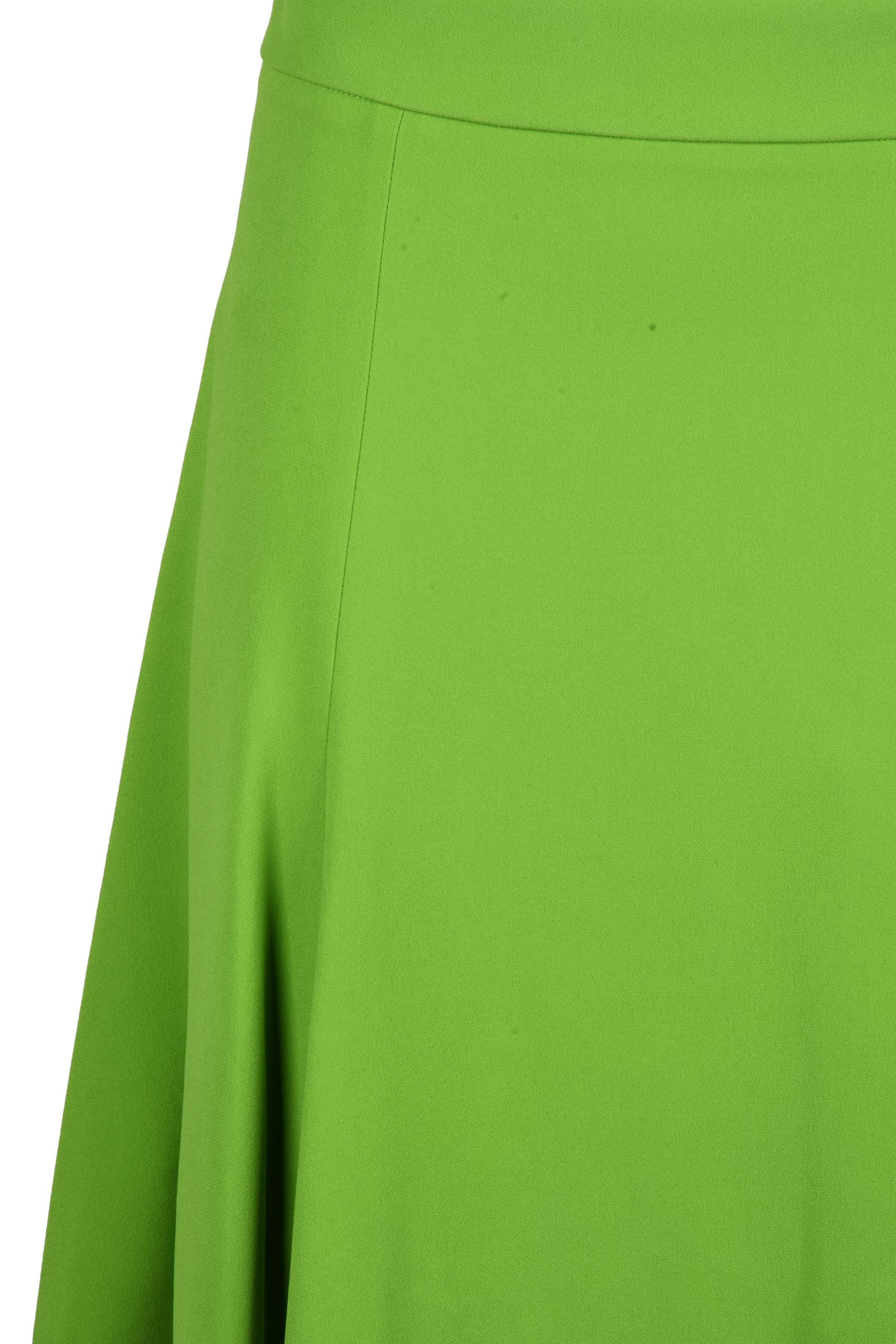 DOLCE & GABBANA - SKIRT