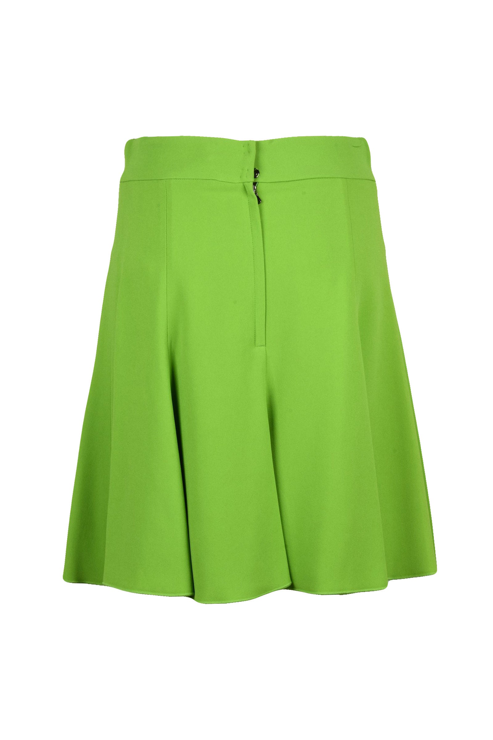 DOLCE & GABBANA - SKIRT