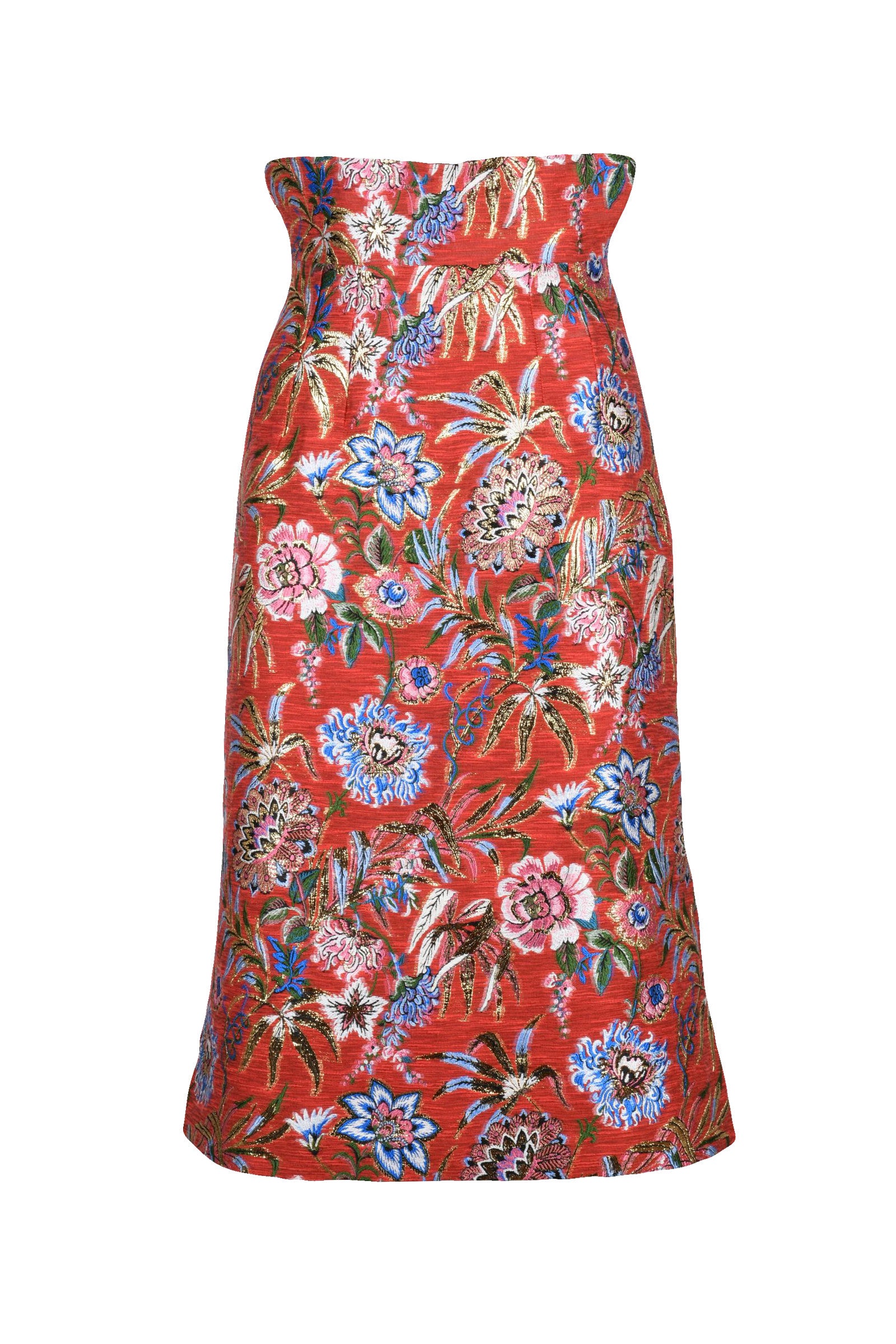 DOLCE & GABBANA - SKIRT