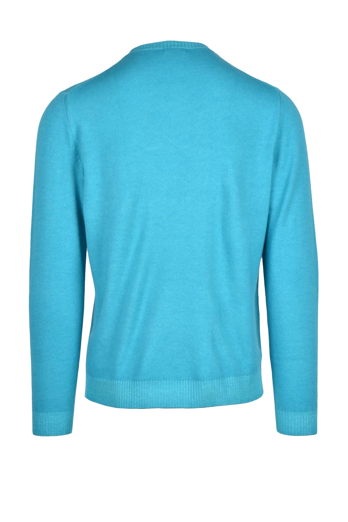 MALO - KNITWEAR AND SWEATSHIRTS