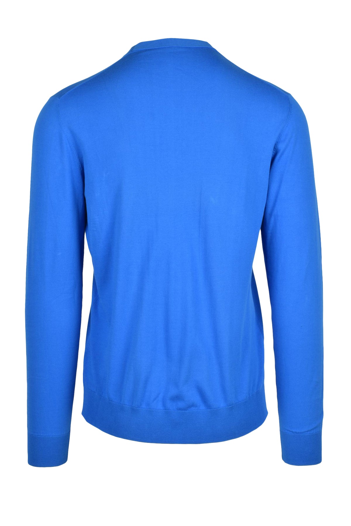 PAOLO PECORA - KNITWEAR AND SWEATSHIRTS