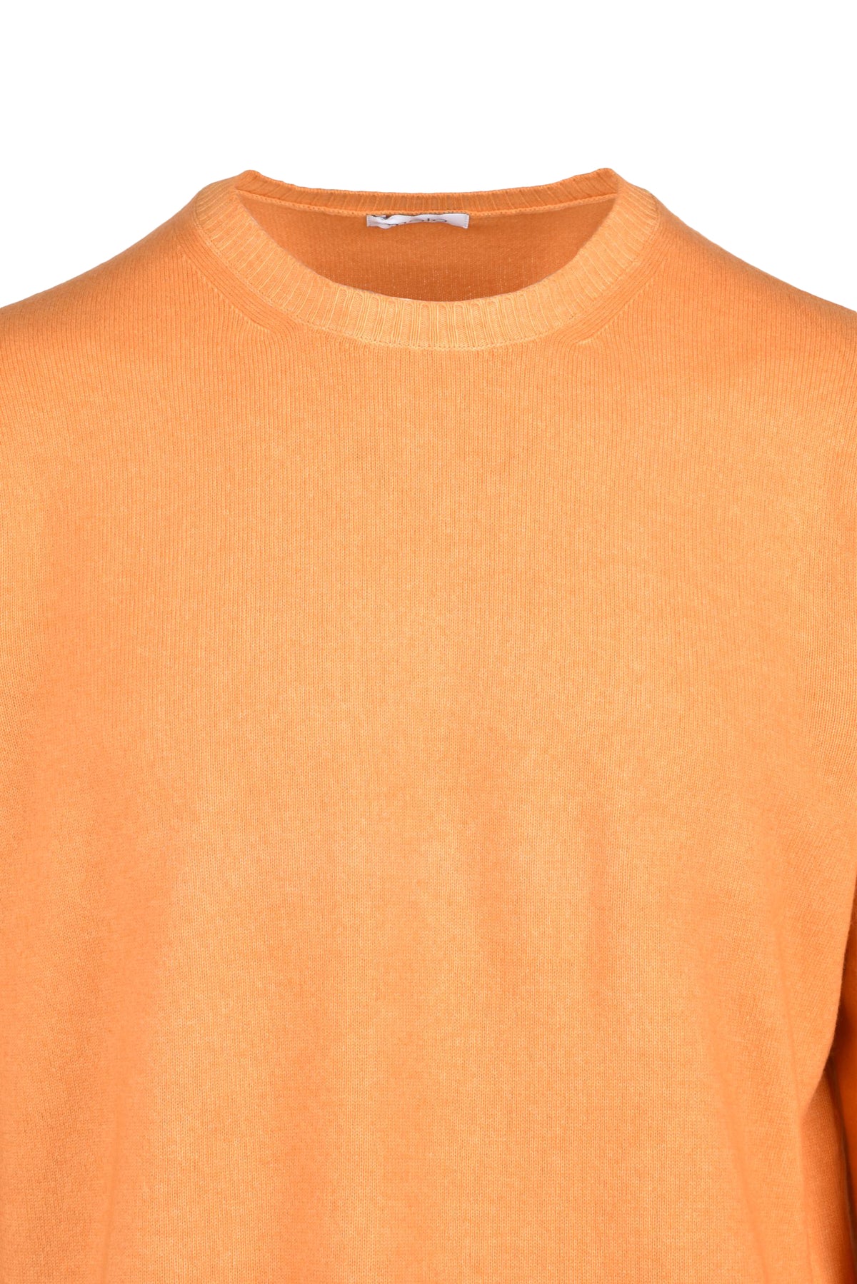 MALO - KNITWEAR AND SWEATSHIRTS