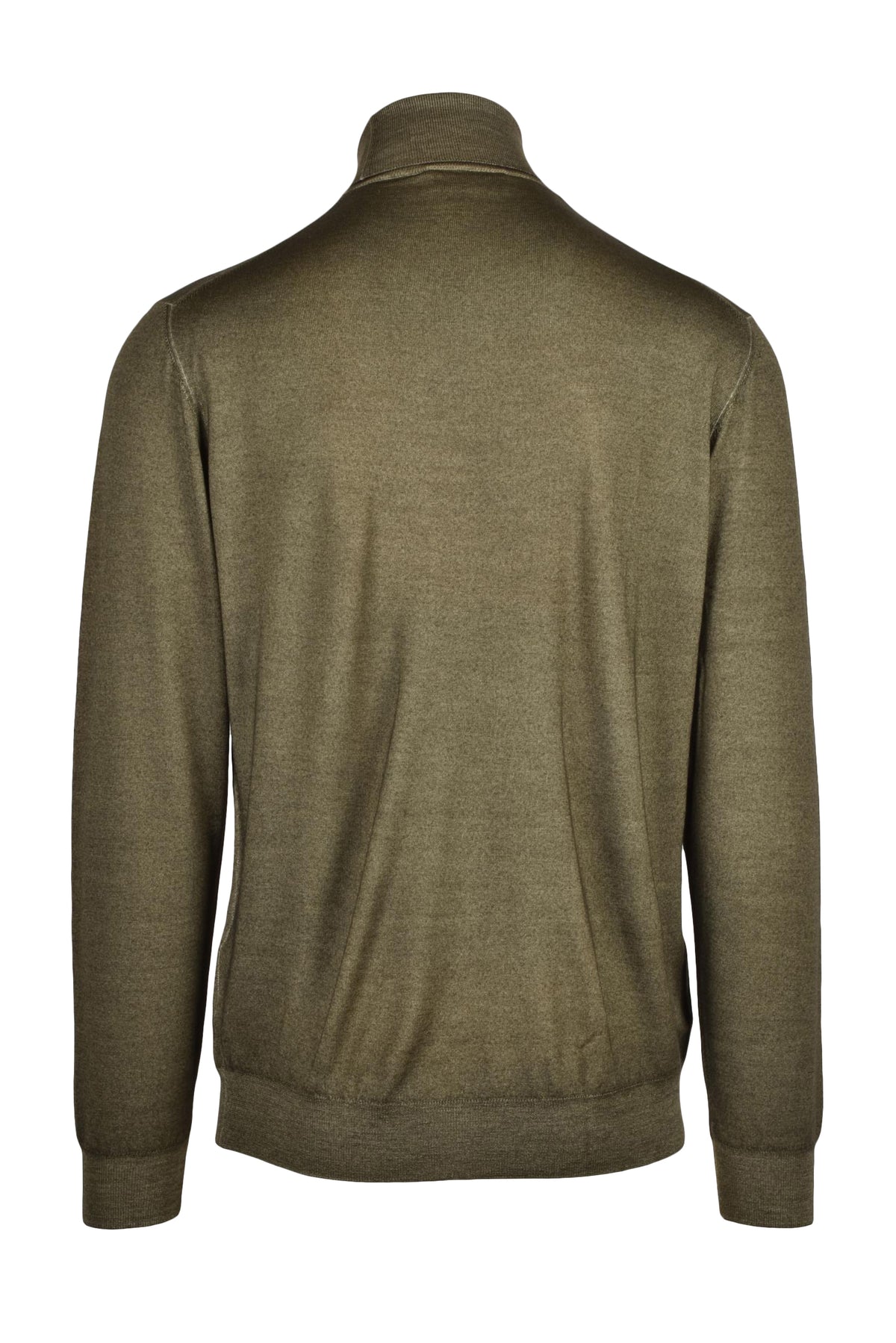 MAURO OTTAVIANI - KNITWEAR AND SWEATSHIRTS