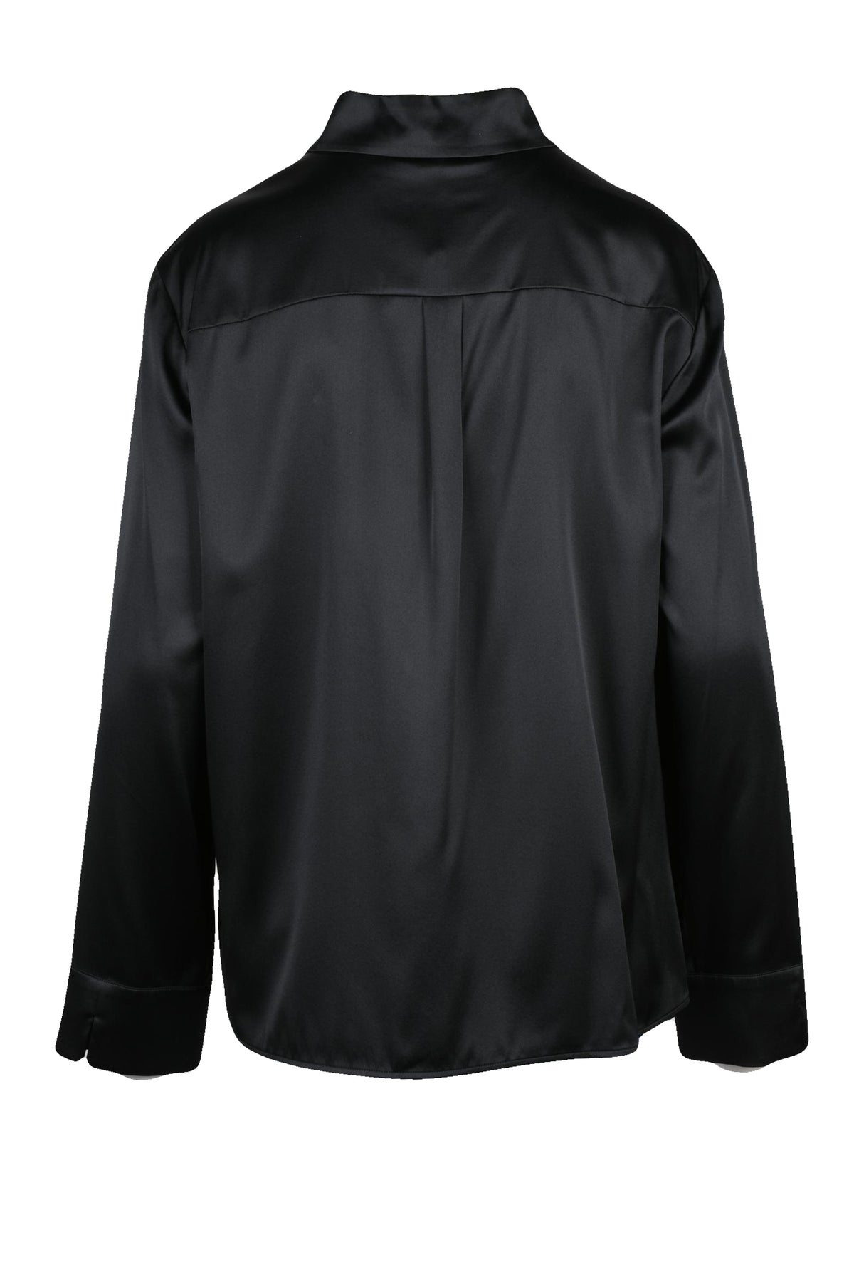 MM BY MAX MARA - SHIRT