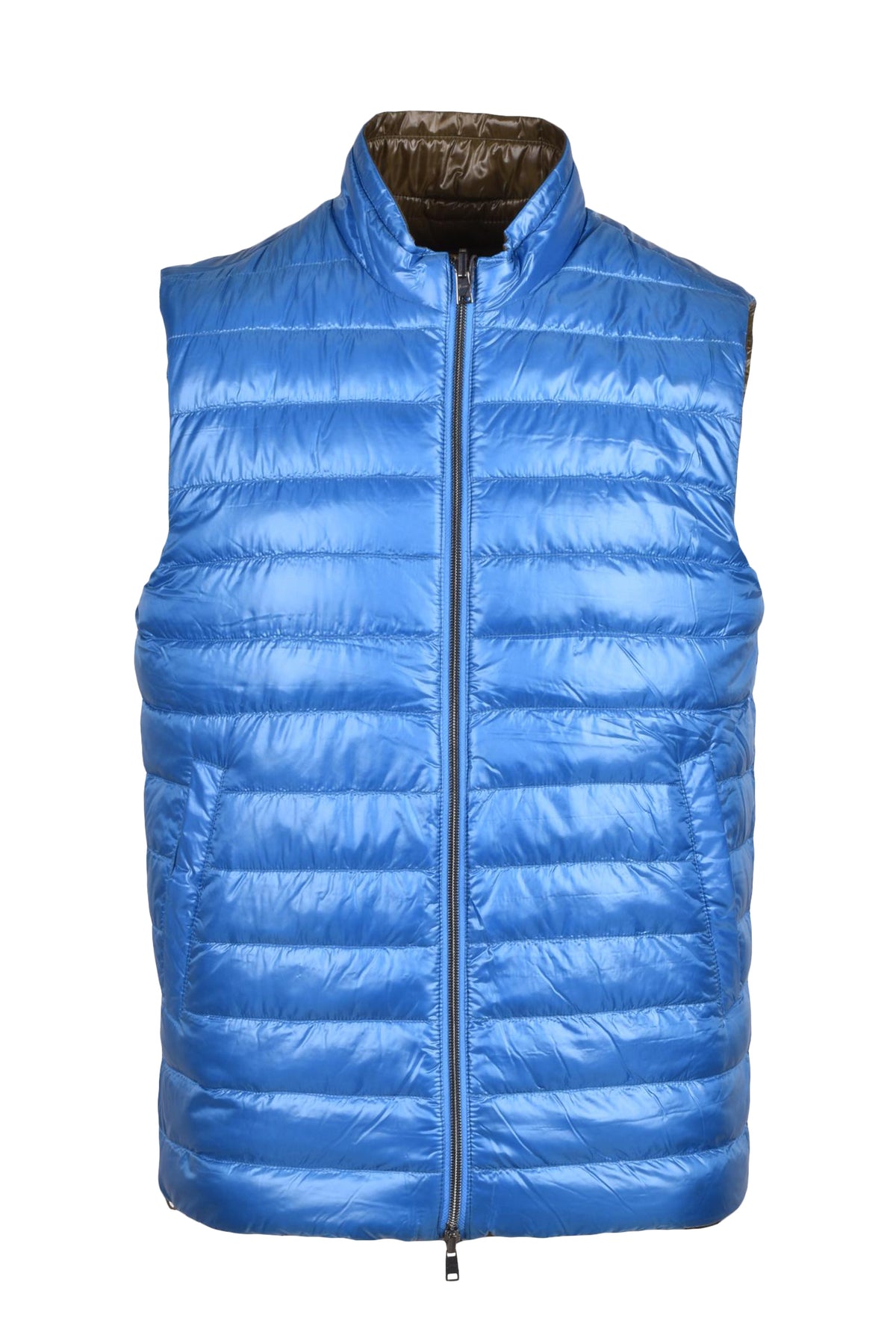 HERNO - OUTWEAR JACKETS