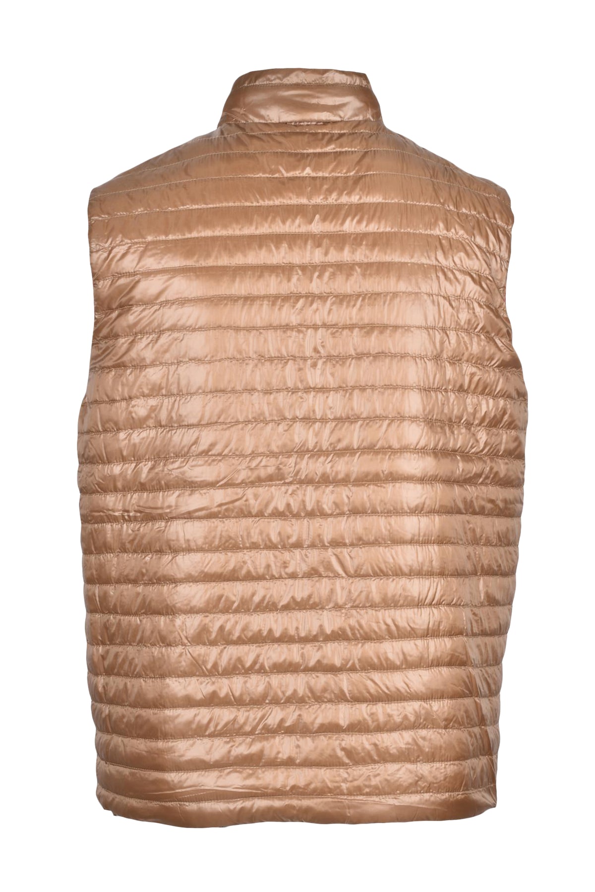 HERNO - OUTWEAR JACKETS