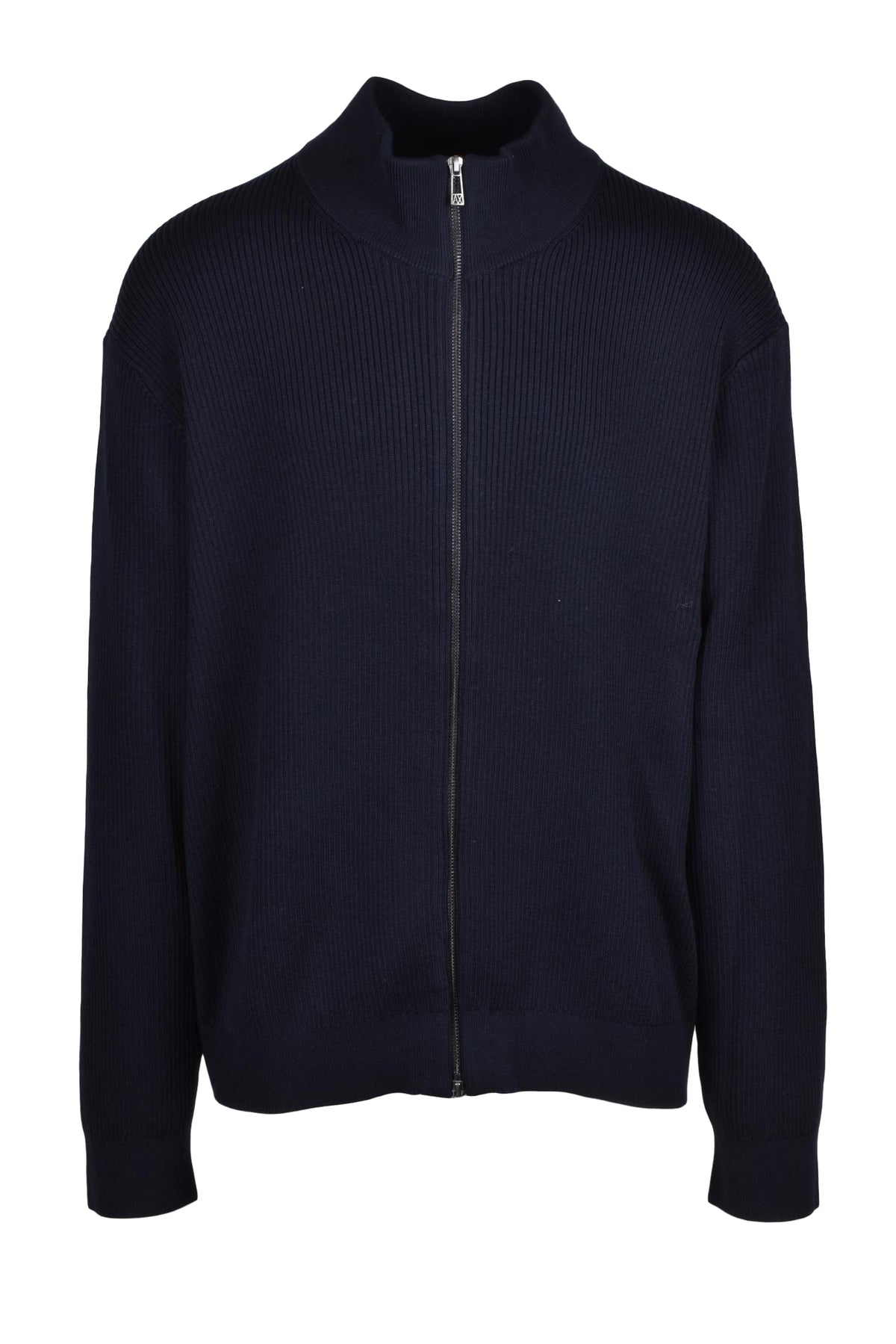 ARMANI EXCHANGE - KNITWEAR AND SWEATSHIRTS