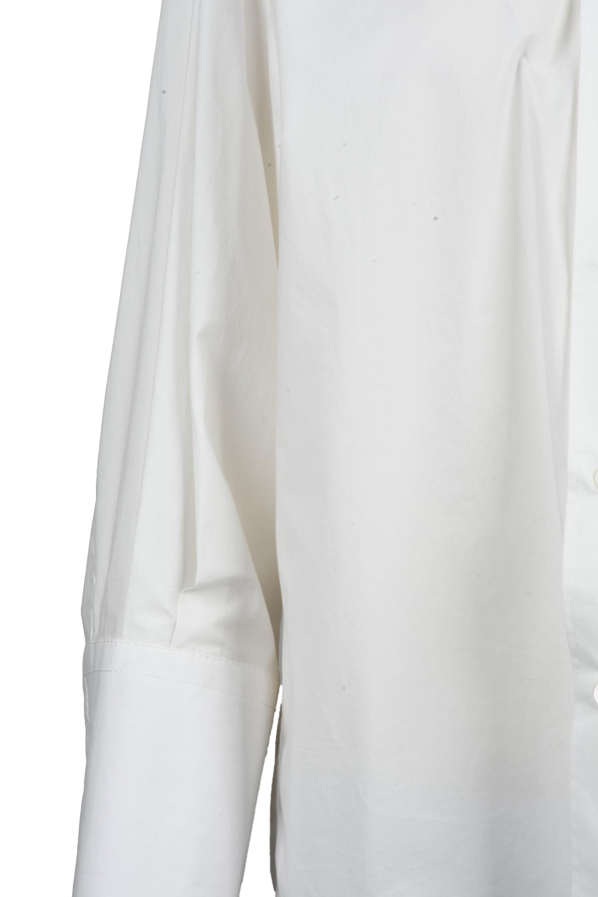 MM6 MAISON MARGIELA - SHIRT