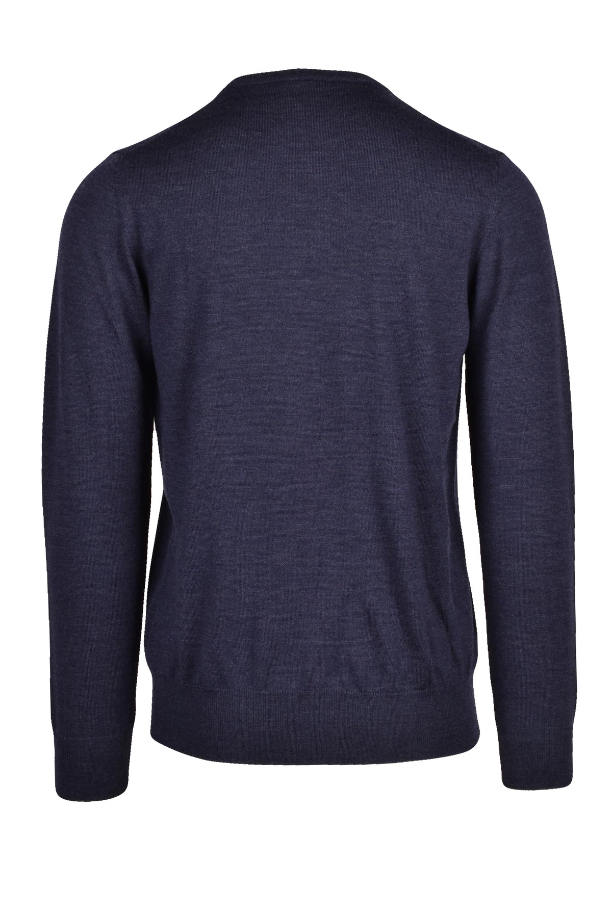 BROOKSFIELD - KNITWEAR AND SWEATSHIRTS