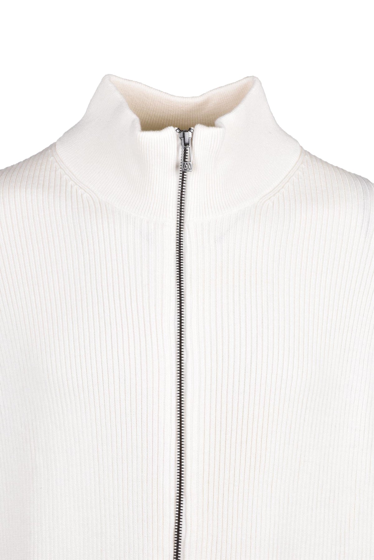 ARMANI EXCHANGE - KNITWEAR AND SWEATSHIRTS
