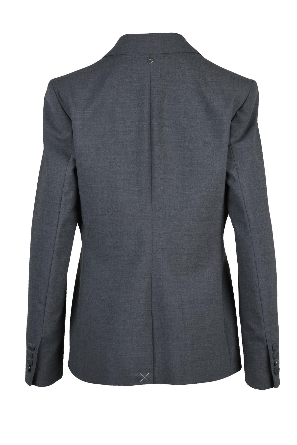 DONDUP - BLAZER