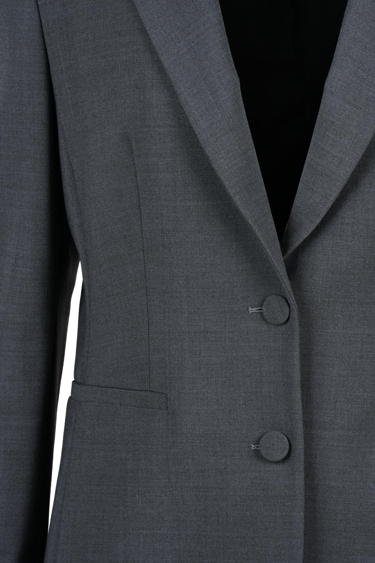 DONDUP - BLAZER