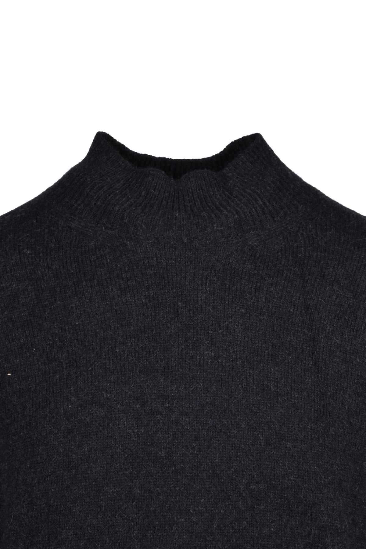 ROBERTO COLLINA - KNITWEAR AND SWEATSHIRTS