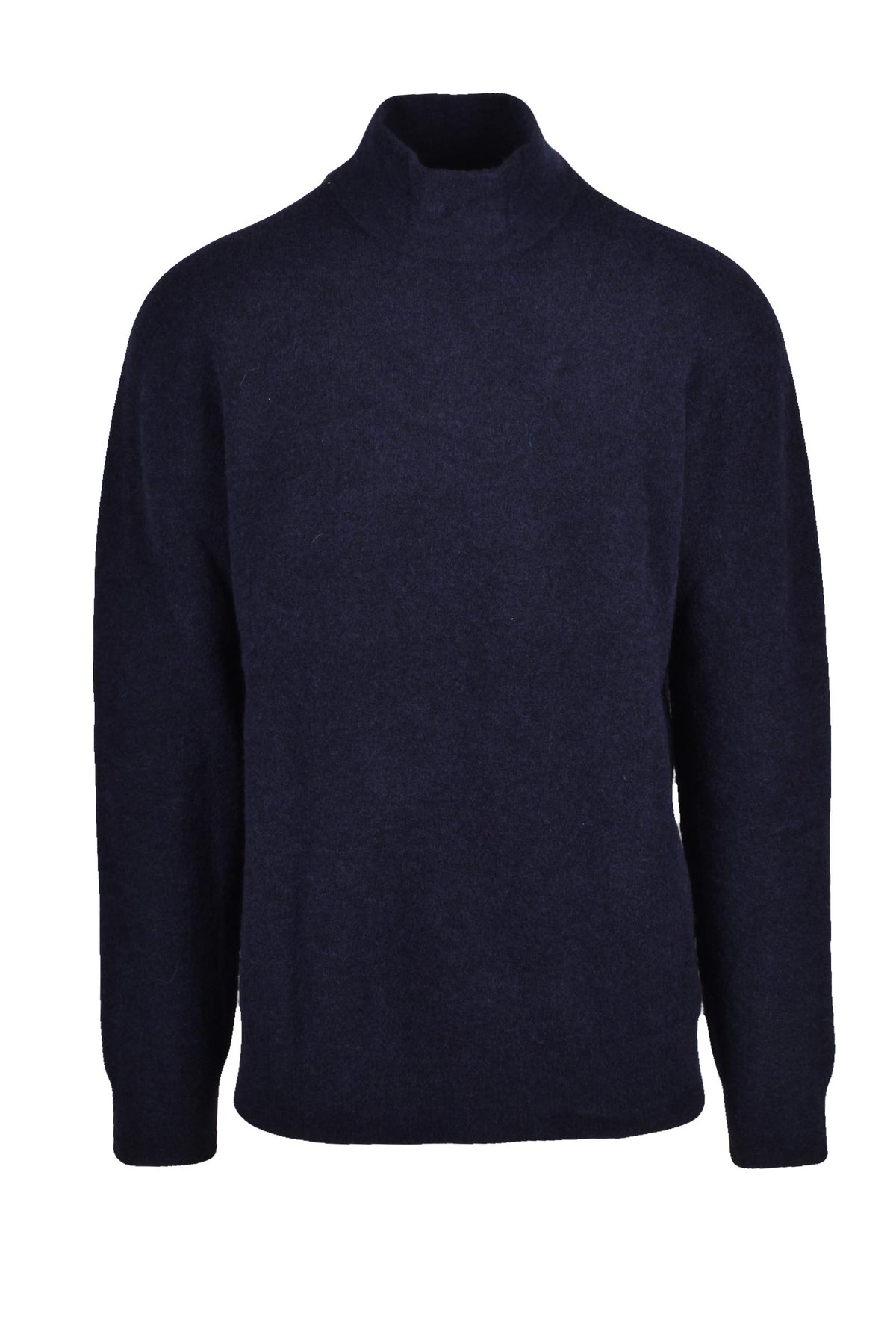 ROBERTO COLLINA - KNITWEAR AND SWEATSHIRTS