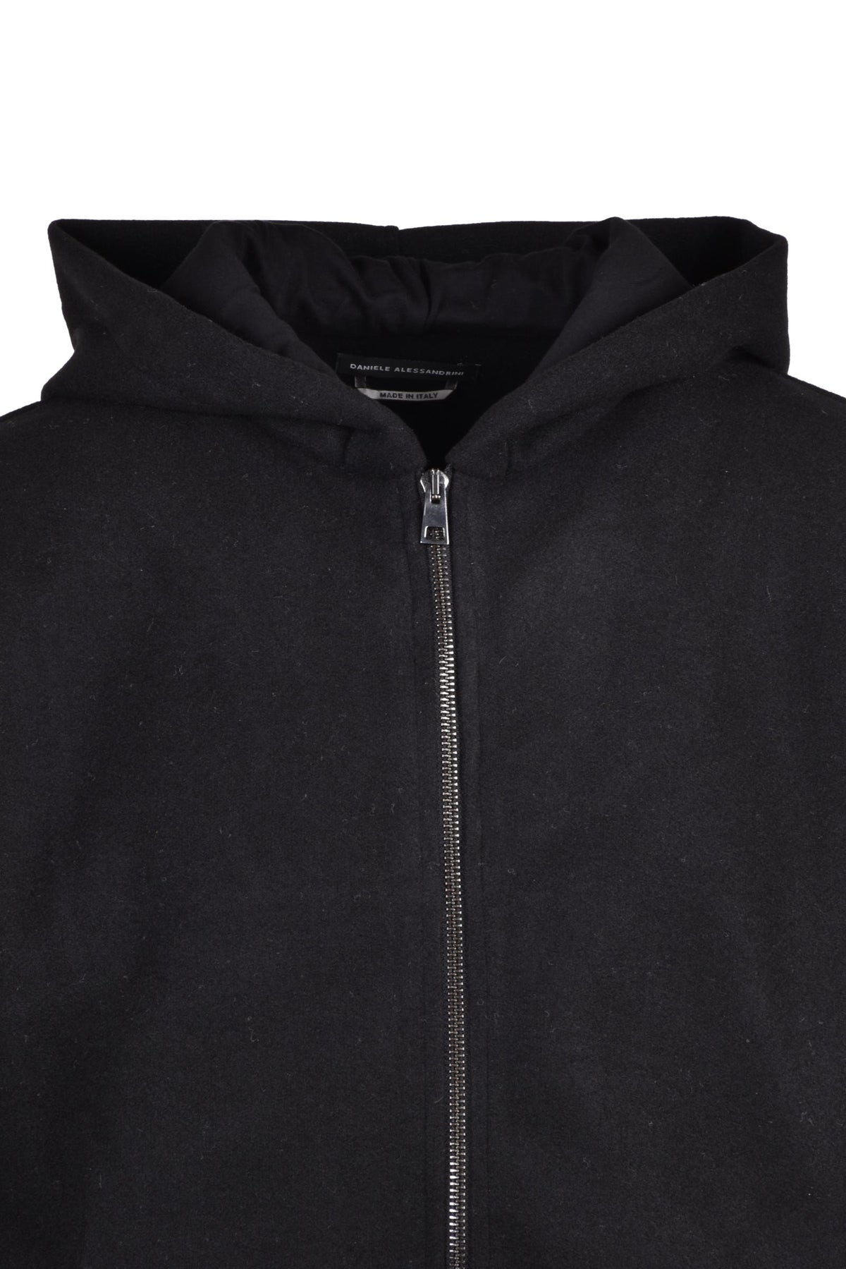 DANIELE ALESSANDRINI - OUTWEAR JACKETS