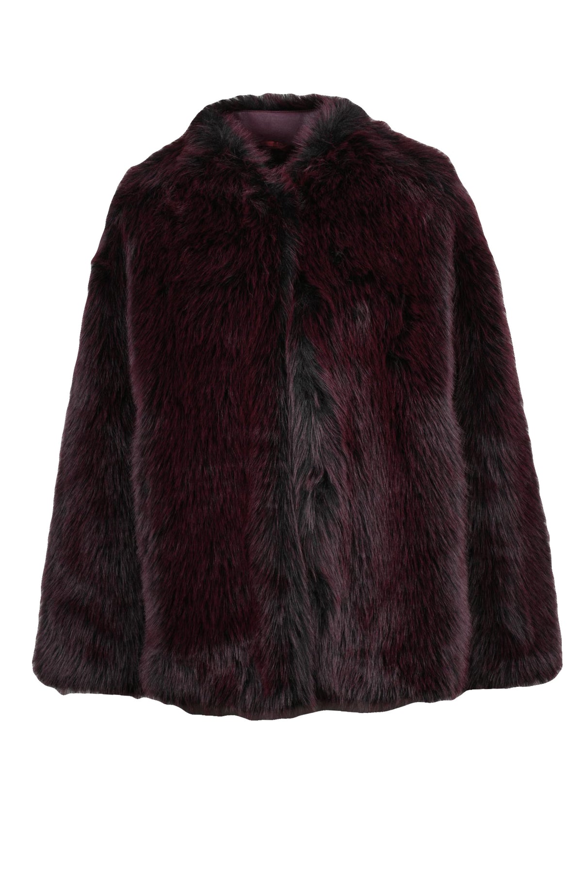 PATRIZIA PEPE - OUTWEAR JACKETS