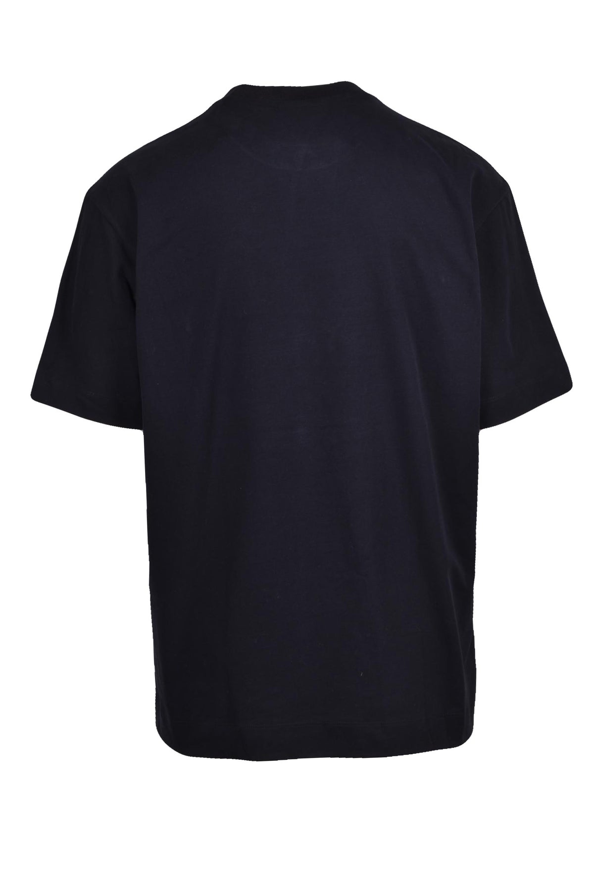BOSS X STEIFF - T-SHIRT AND POLO