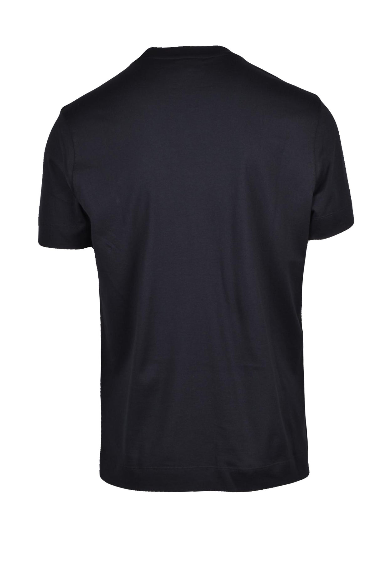EMPORIO ARMANI - T-SHIRT AND POLO