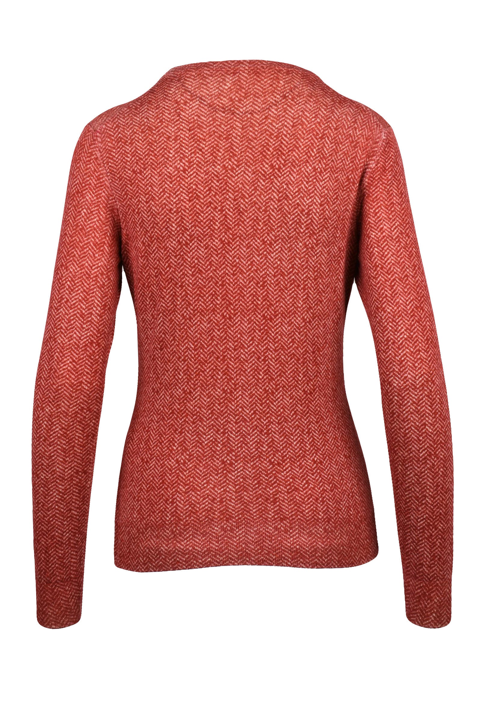 DOLCE & GABBANA - KNITWEAR AND SWEATSHIRTS