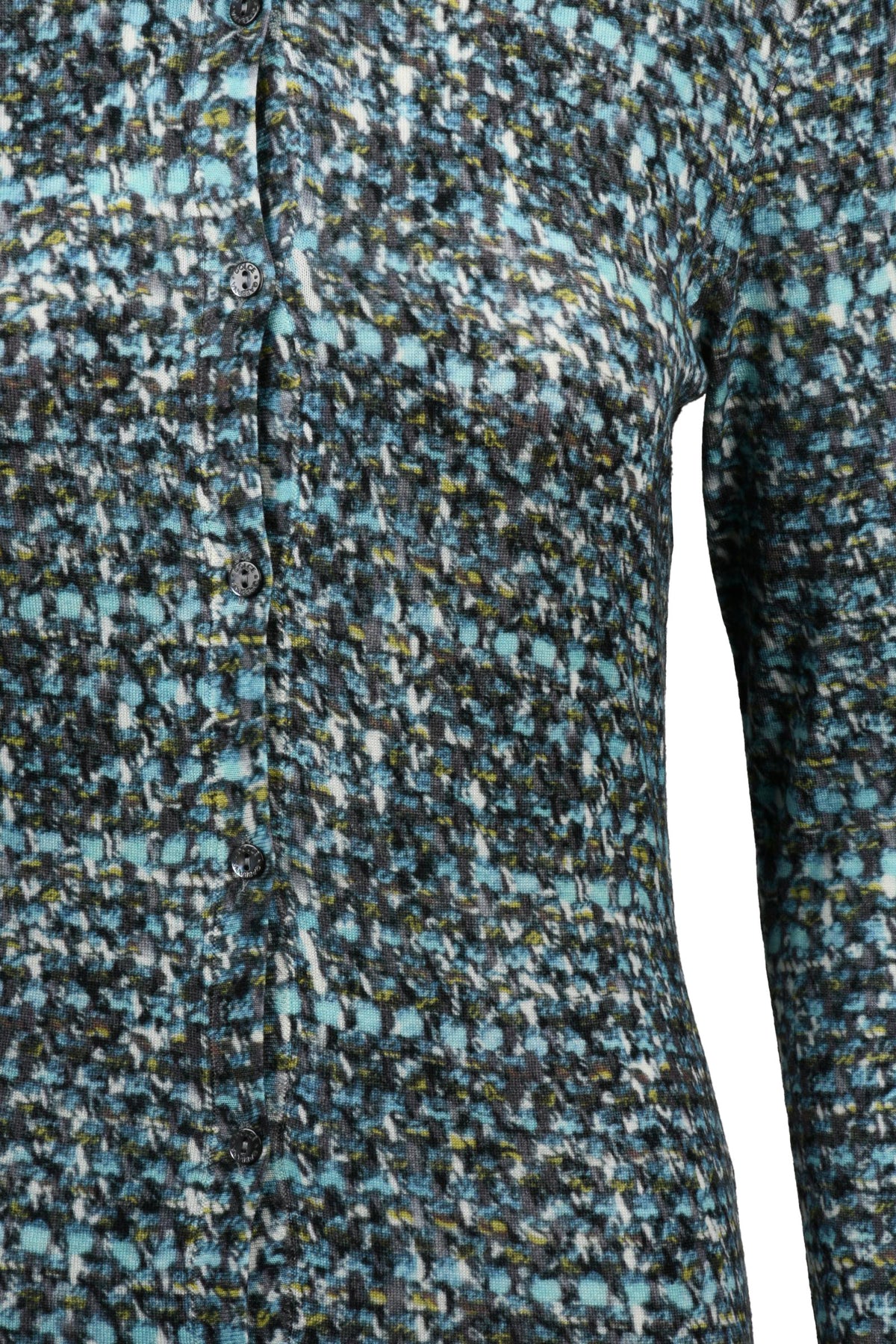 DOLCE & GABBANA - KNITWEAR AND SWEATSHIRTS