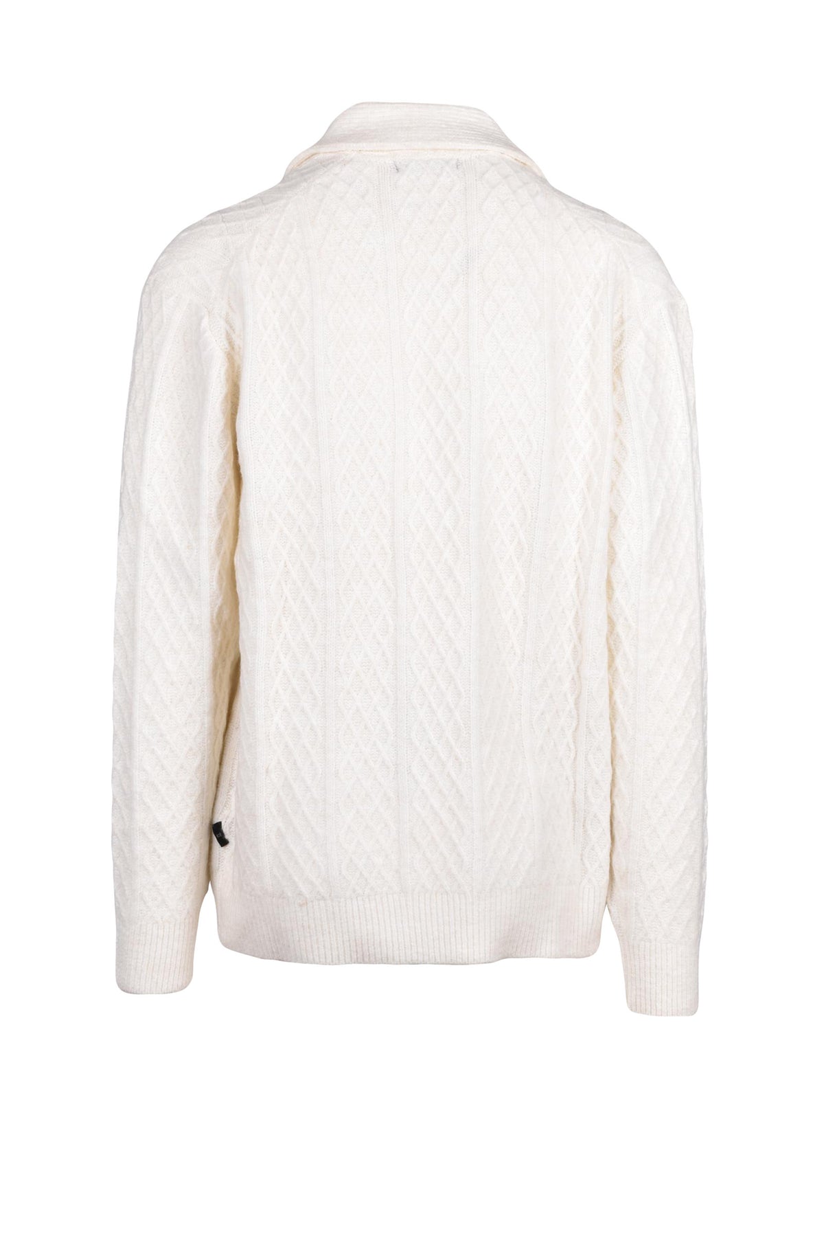HAMAKI-HO - KNITWEAR AND SWEATSHIRTS