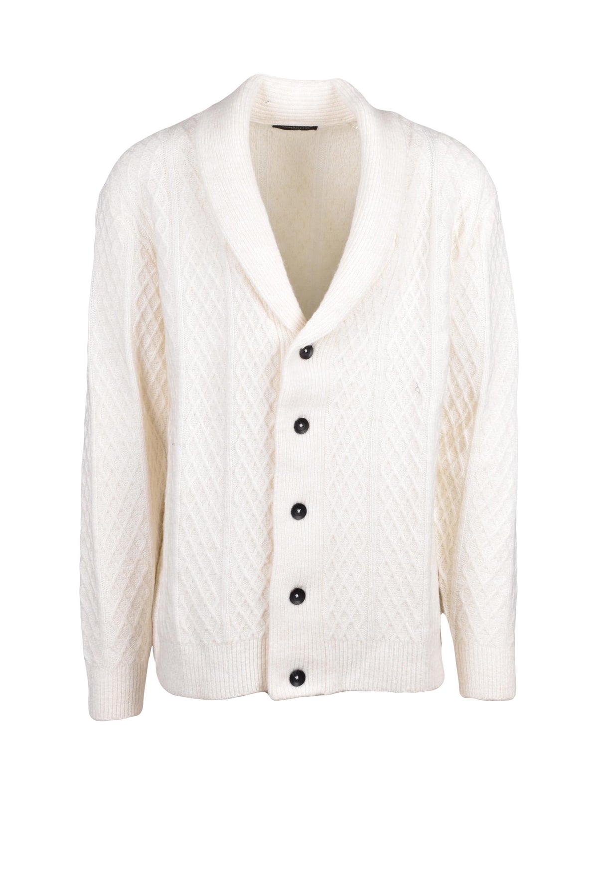 HAMAKI-HO - KNITWEAR AND SWEATSHIRTS