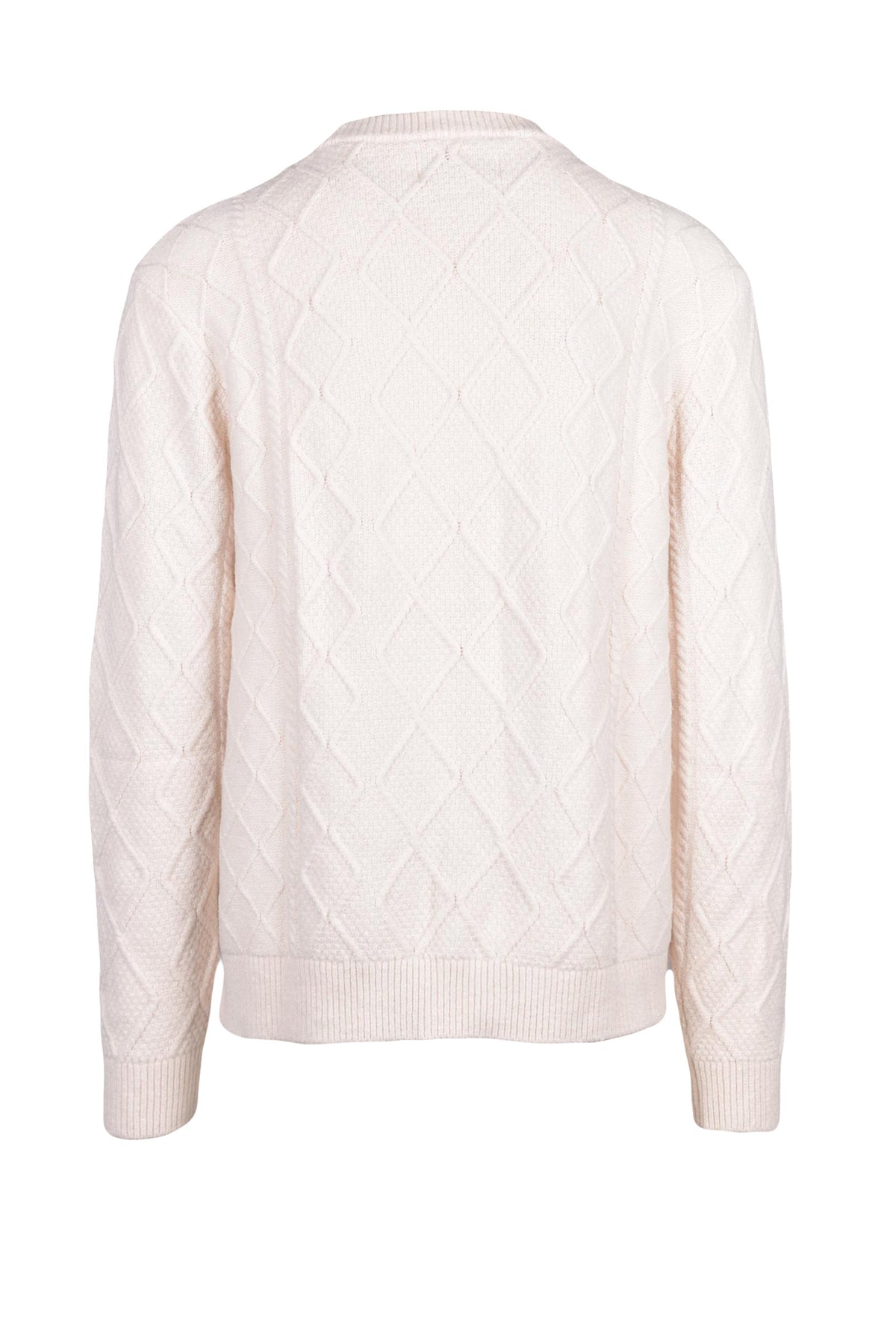 JACK & JONES - KNITWEAR AND SWEATSHIRTS