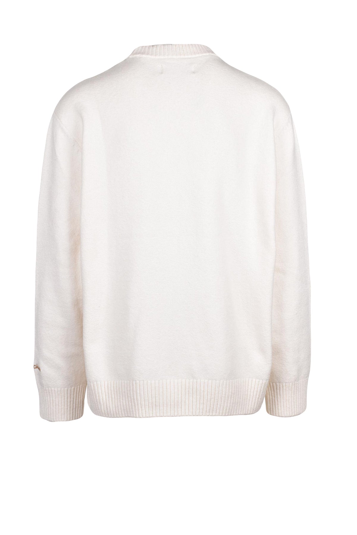 JACK & JONES - KNITWEAR AND SWEATSHIRTS