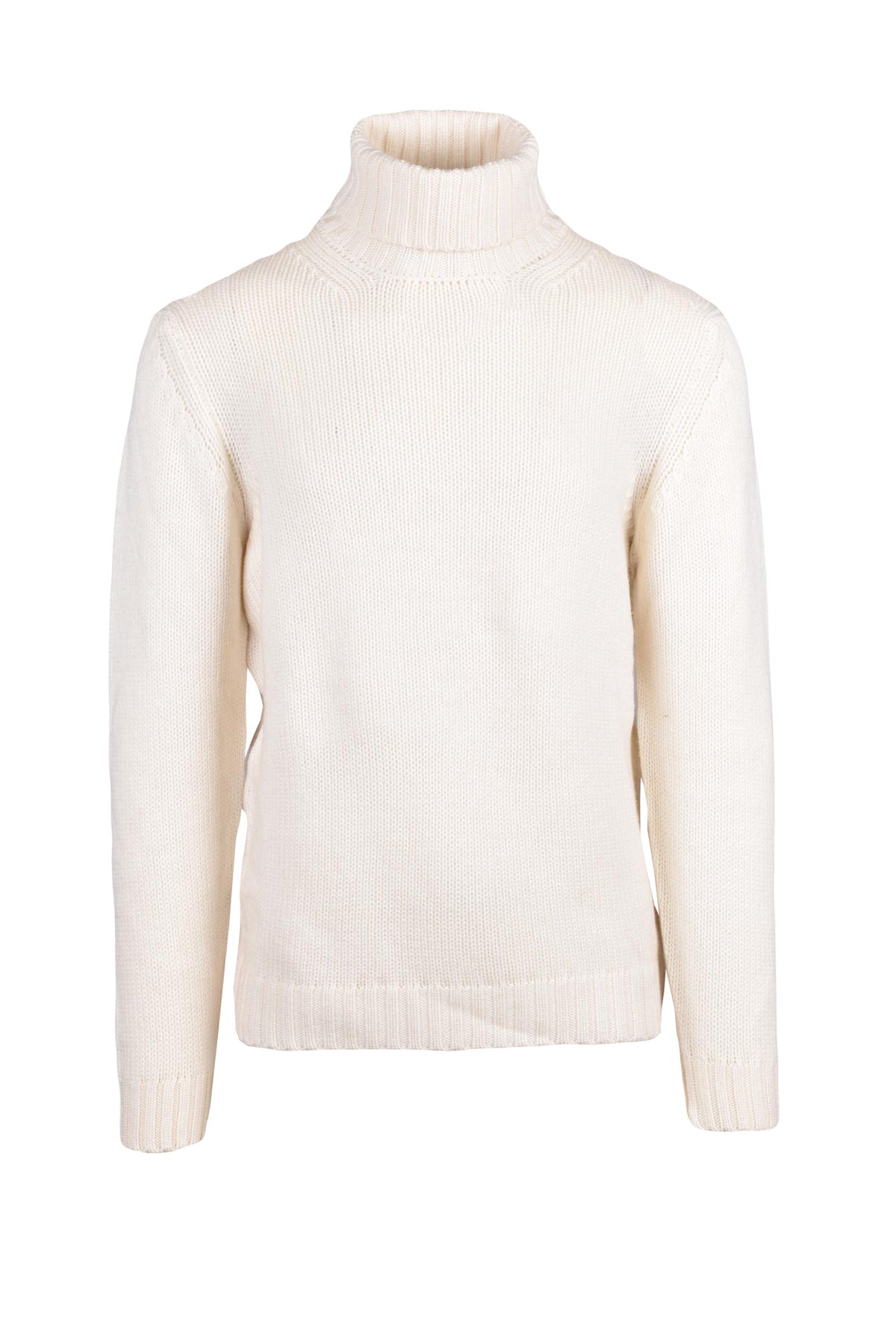 HERITAGE - KNITWEAR AND SWEATSHIRTS