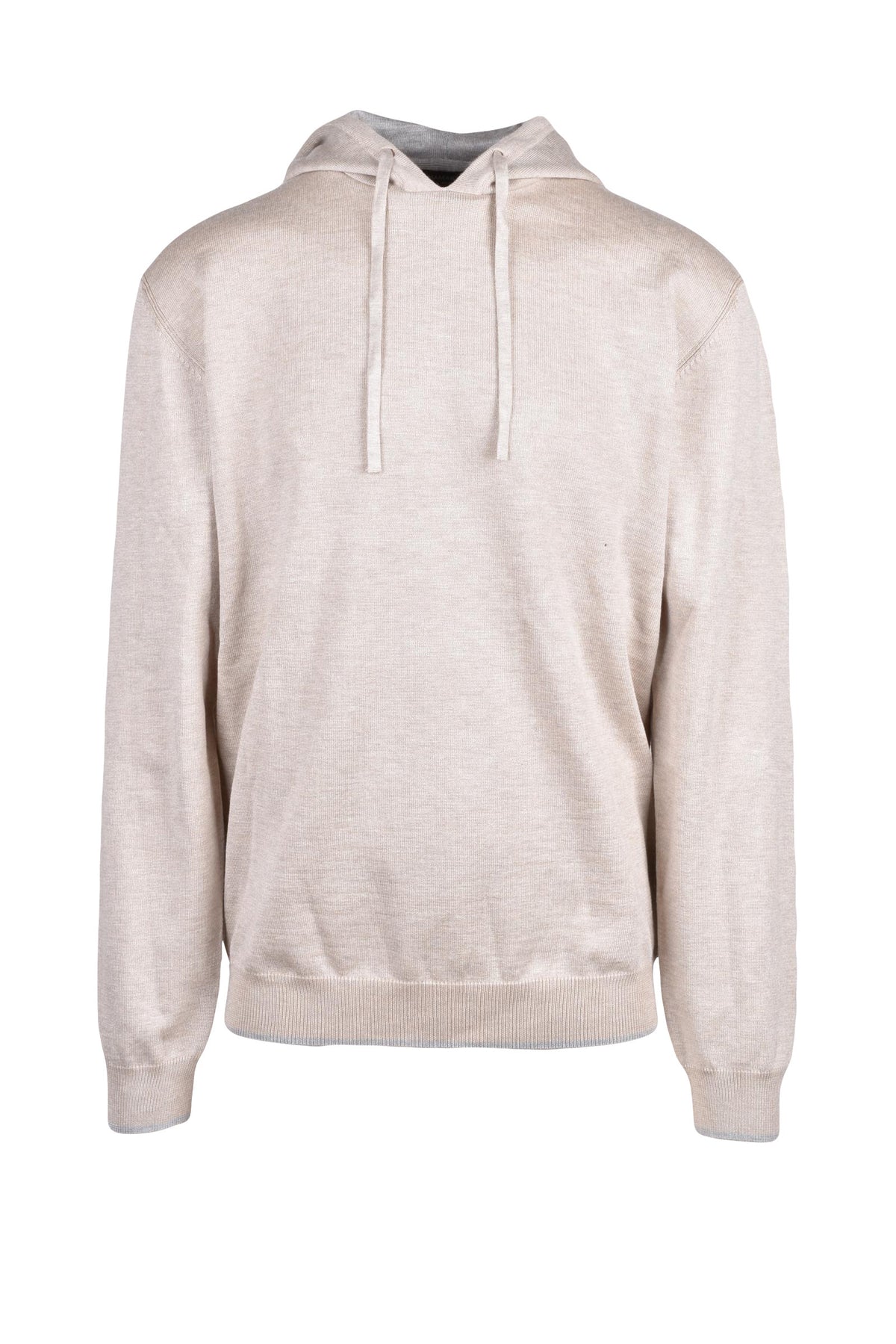 HAMAKI-HO - KNITWEAR AND SWEATSHIRTS