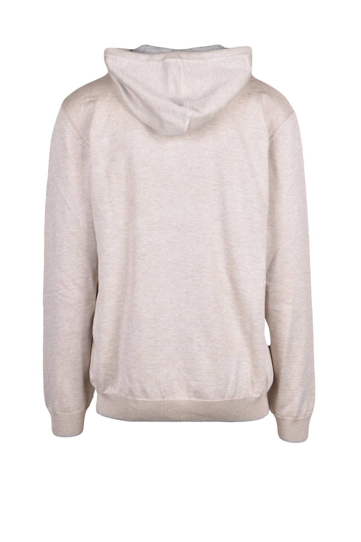 HAMAKI-HO - KNITWEAR AND SWEATSHIRTS