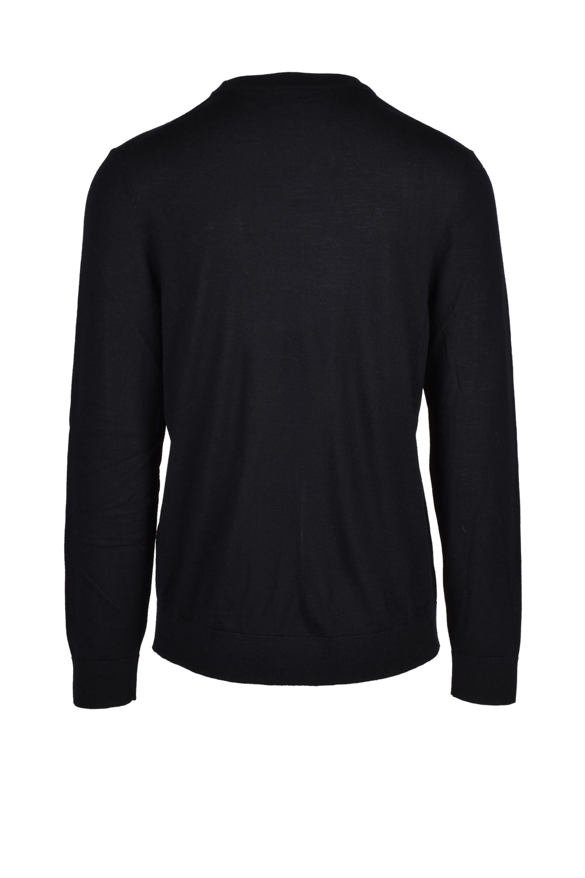 SELECTED - KNITWEAR AND SWEATSHIRTS