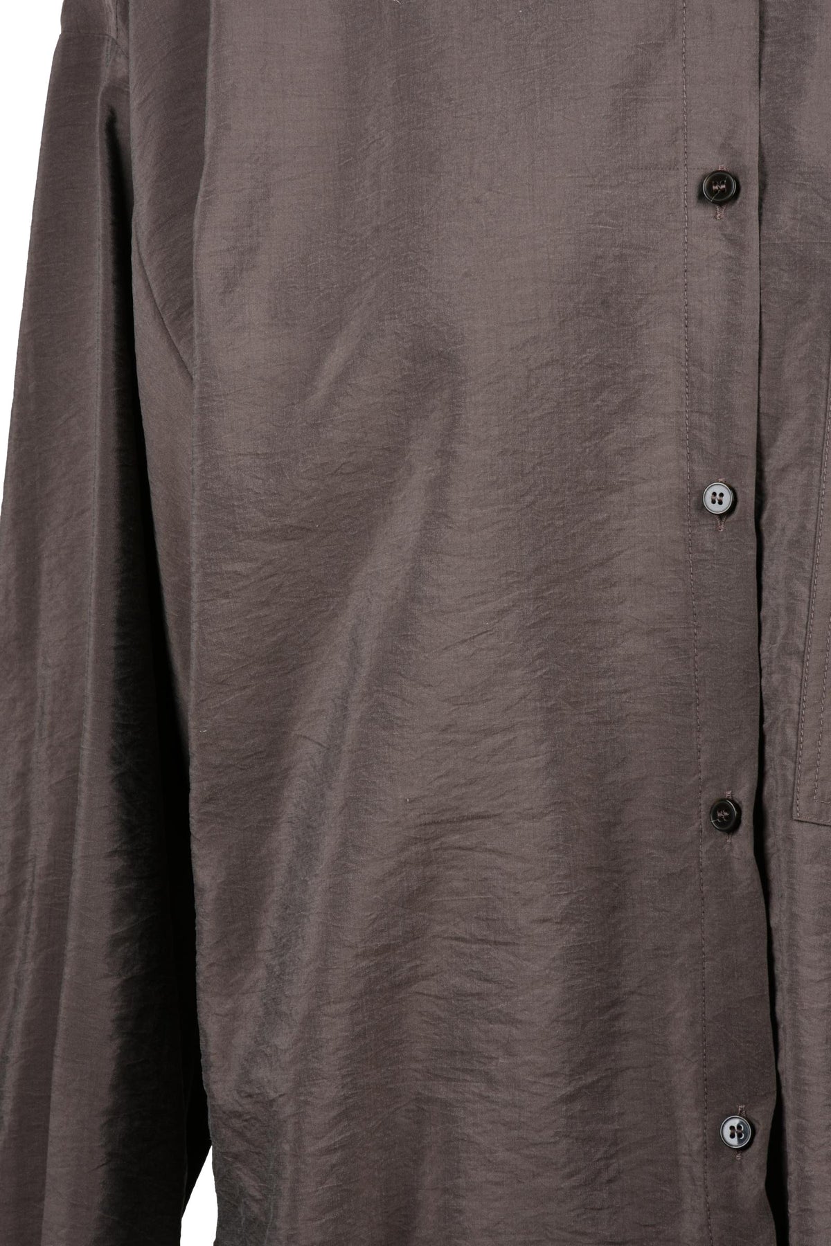 ALYSI - SHIRT