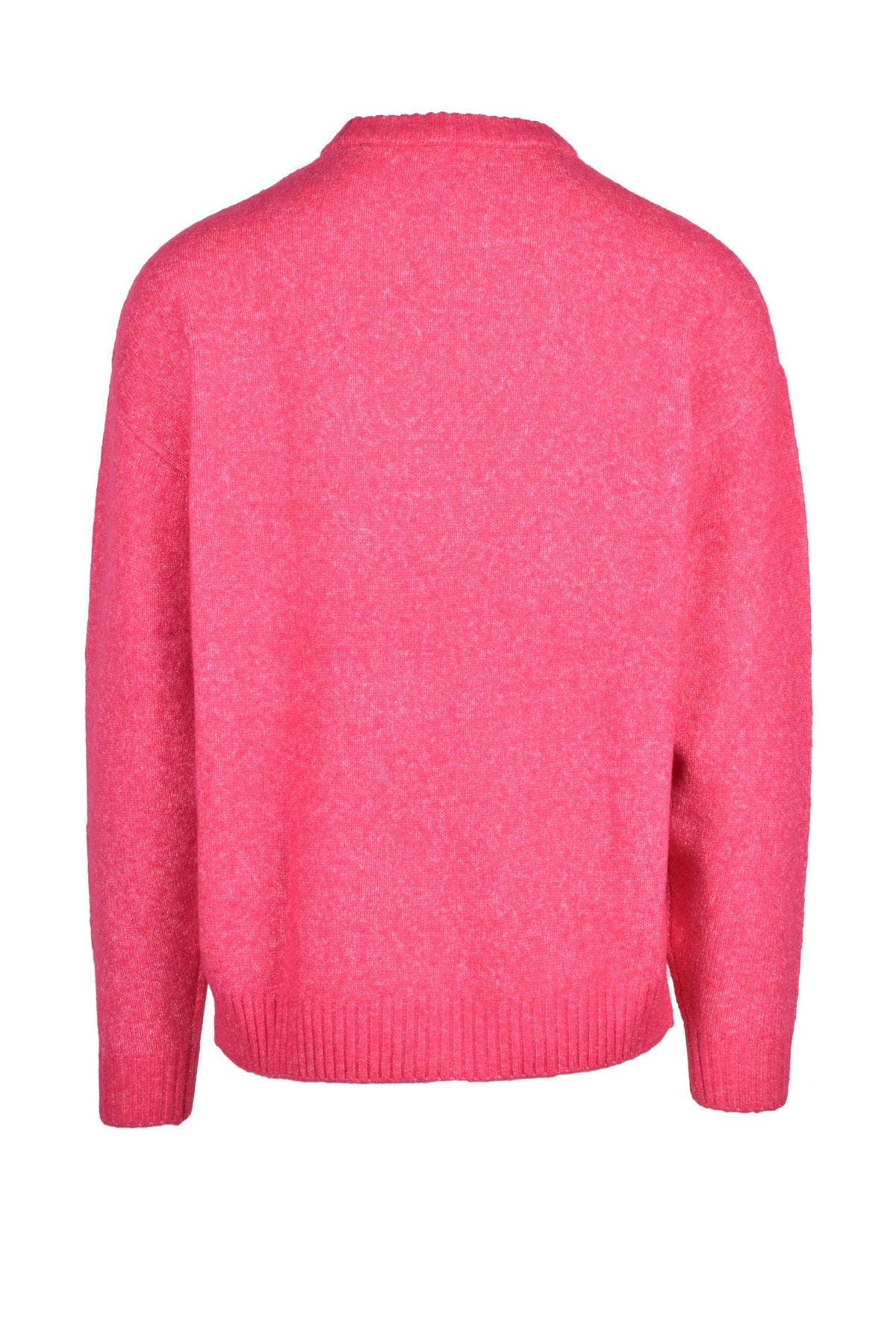 JACK & JONES - KNITWEAR AND SWEATSHIRTS