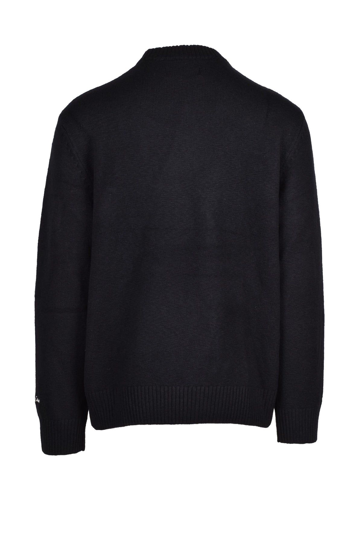 JACK & JONES - KNITWEAR AND SWEATSHIRTS