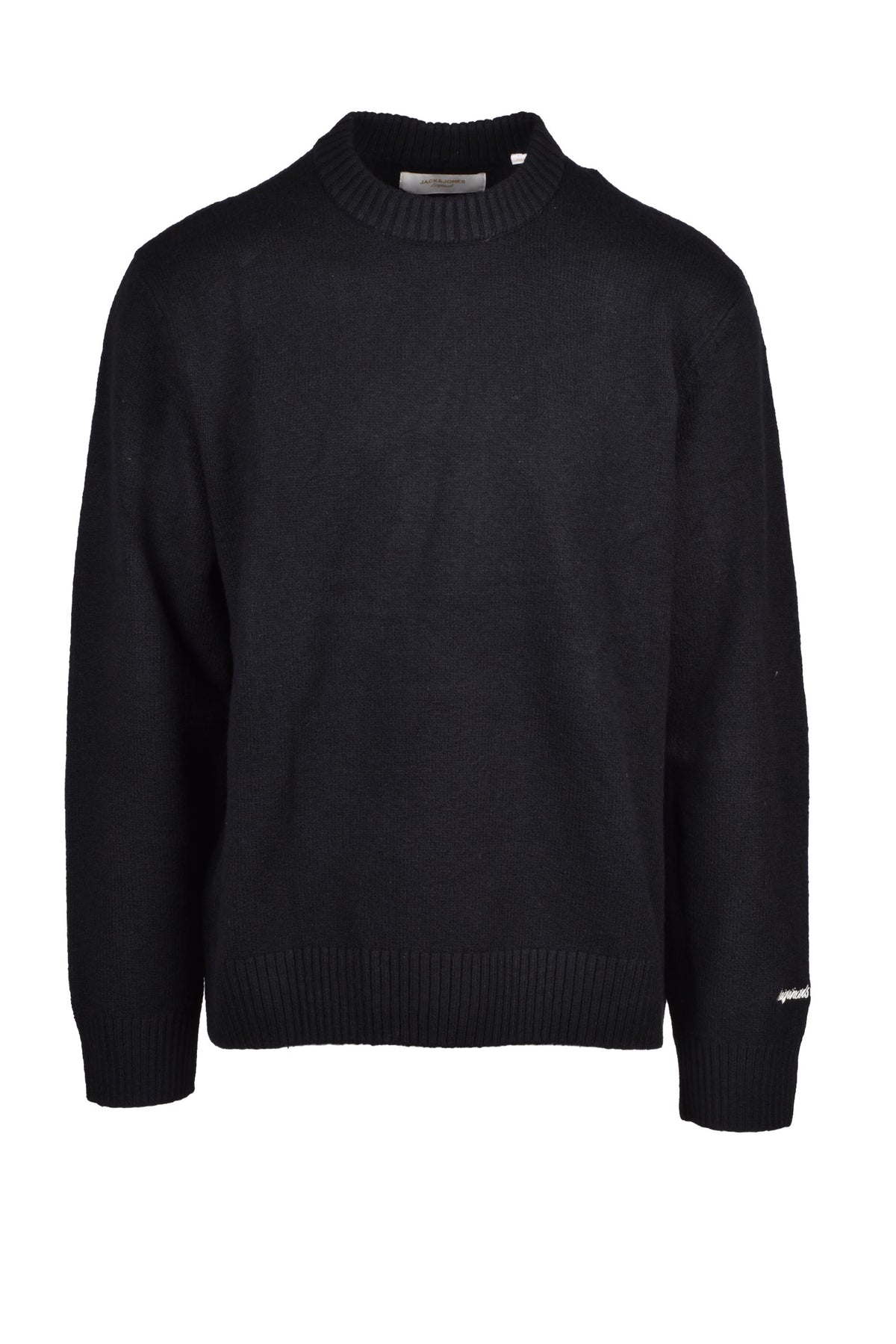 JACK & JONES - KNITWEAR AND SWEATSHIRTS
