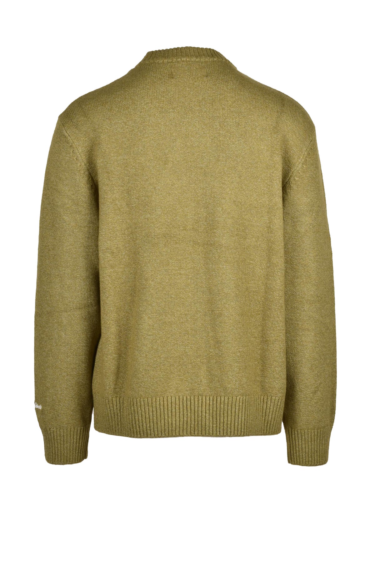 JACK & JONES - KNITWEAR AND SWEATSHIRTS