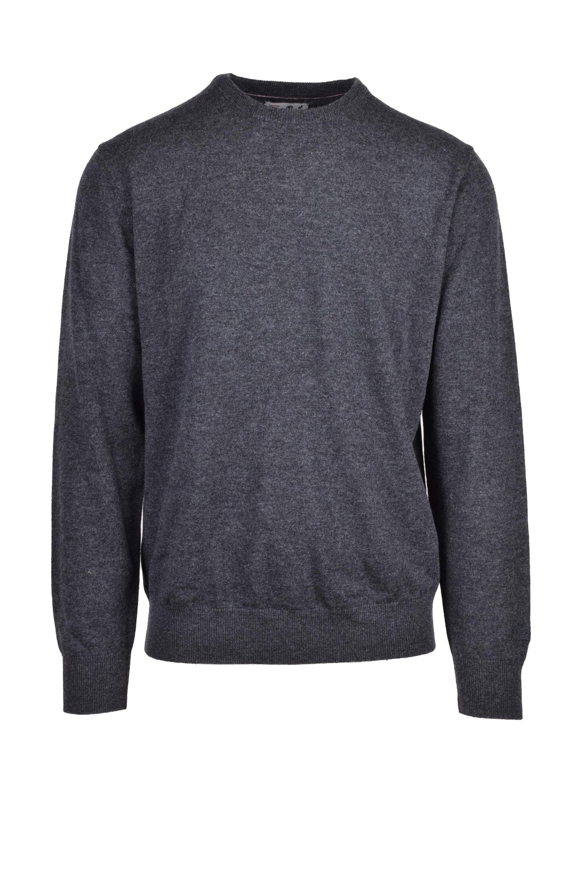 MC2 SAINT BARTH - KNITWEAR AND SWEATSHIRTS