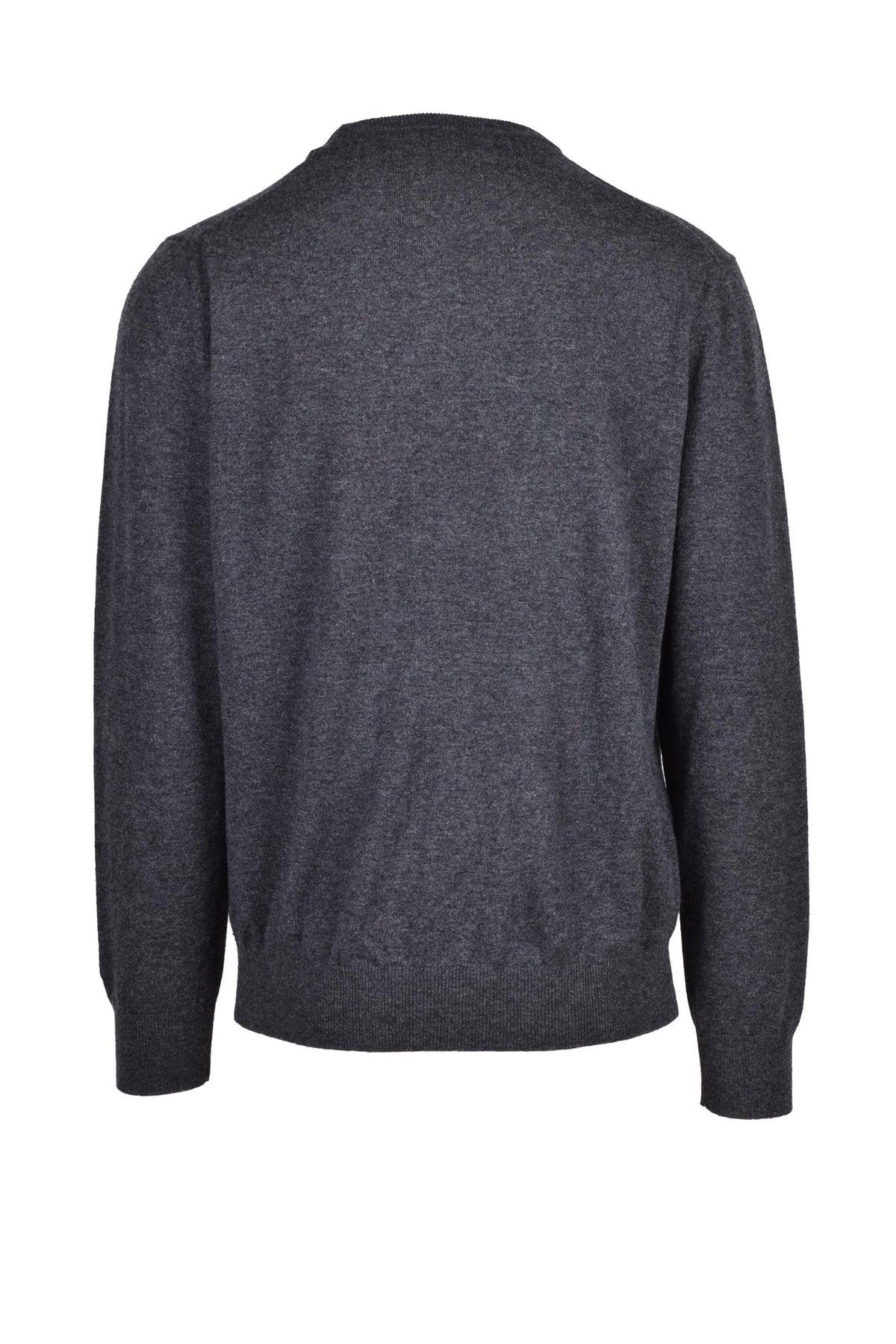 MC2 SAINT BARTH - KNITWEAR AND SWEATSHIRTS