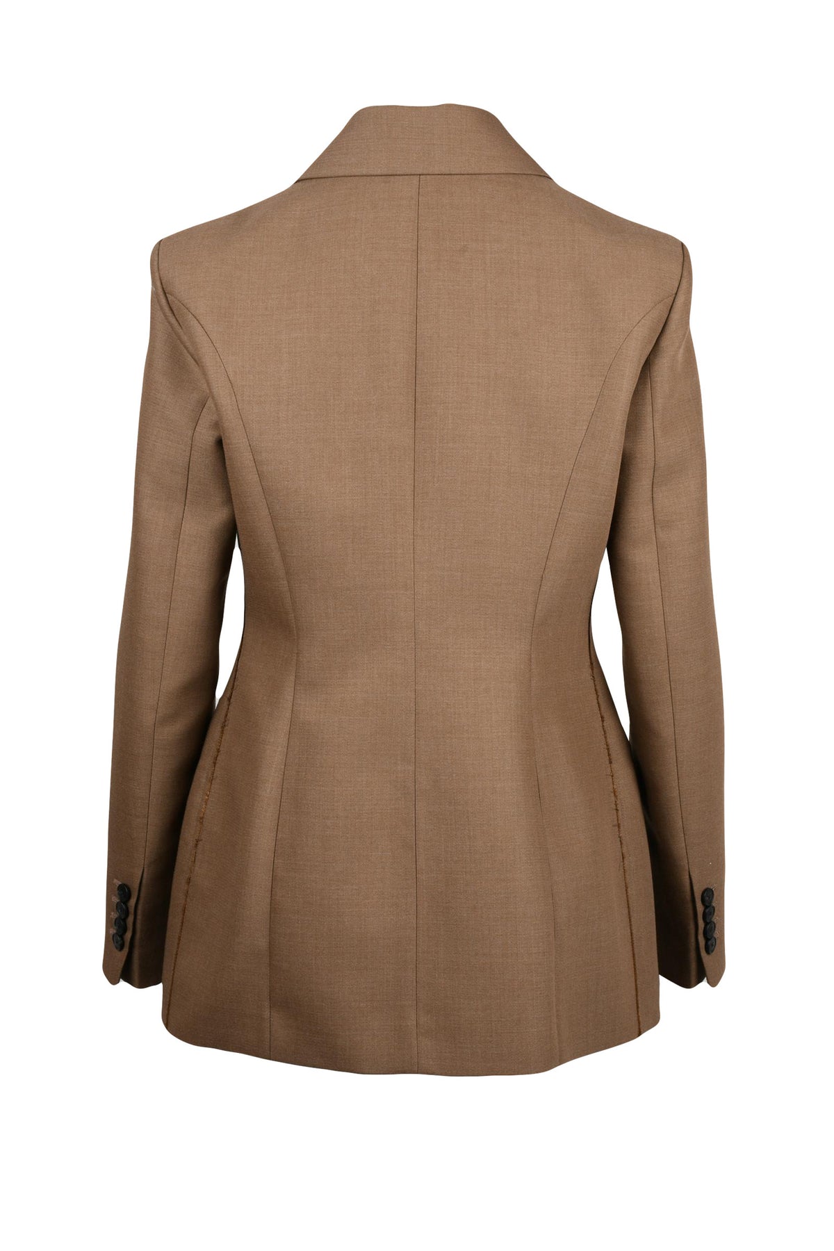 SEAFARER - BLAZER