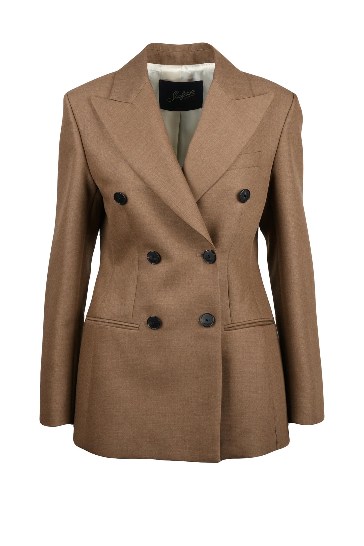 SEAFARER - BLAZER