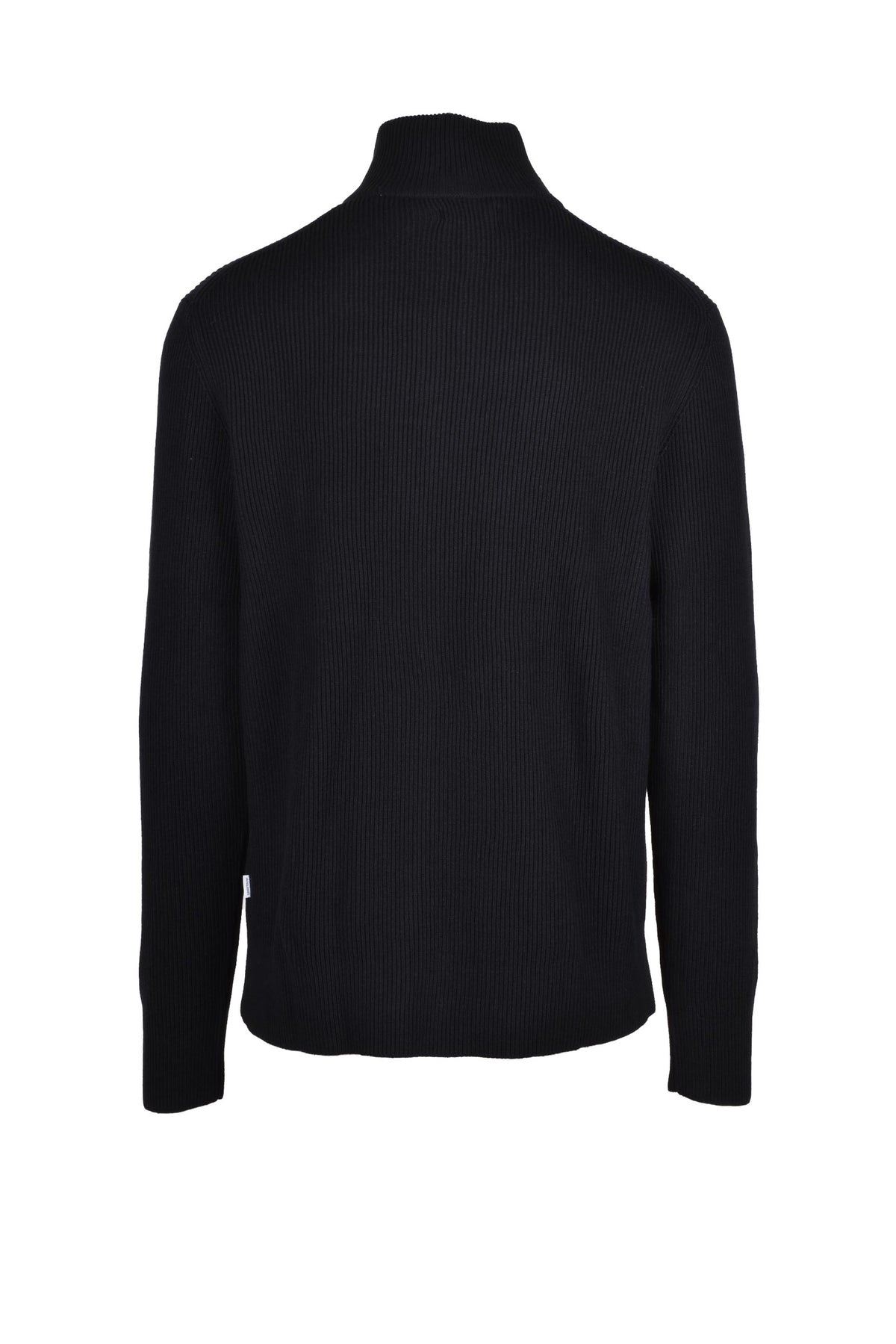 JACK & JONES - KNITWEAR AND SWEATSHIRTS