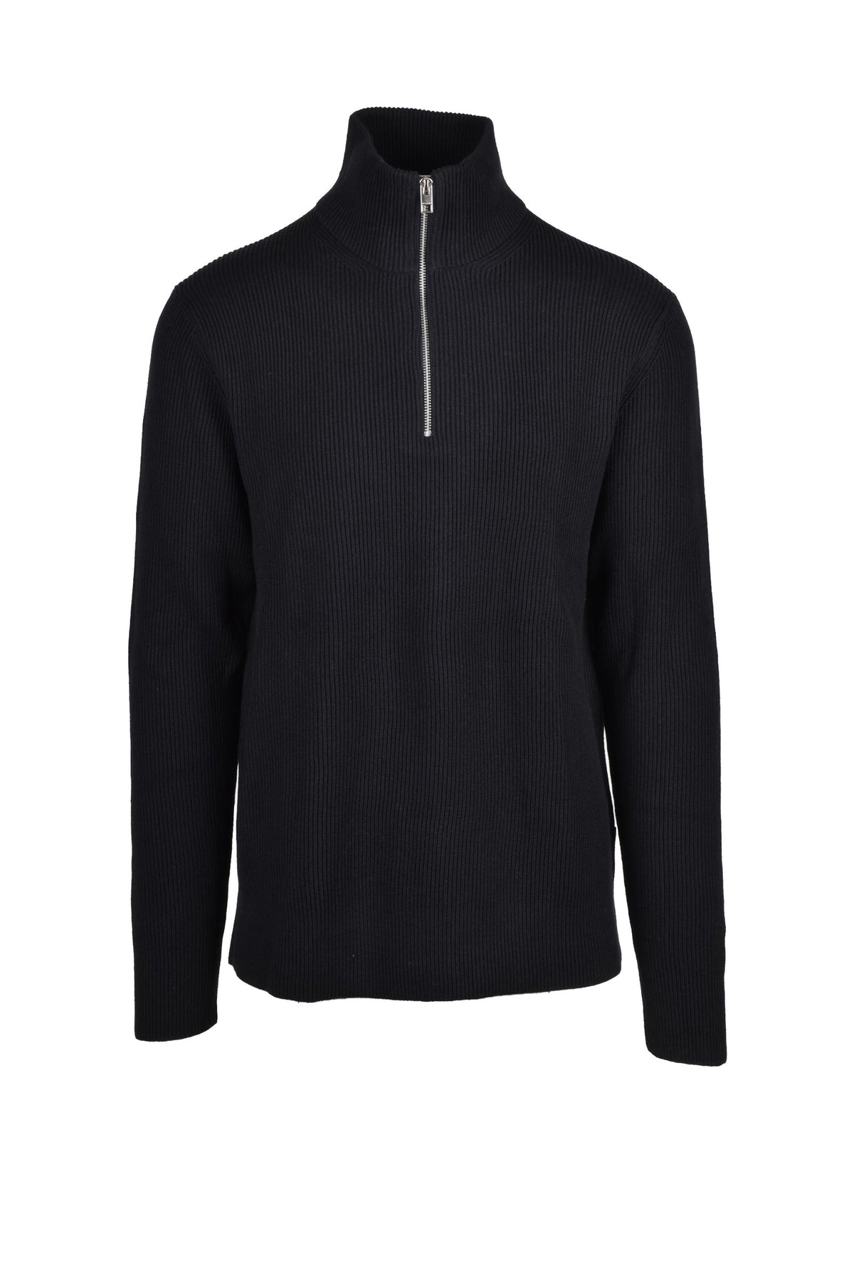 JACK & JONES - KNITWEAR AND SWEATSHIRTS