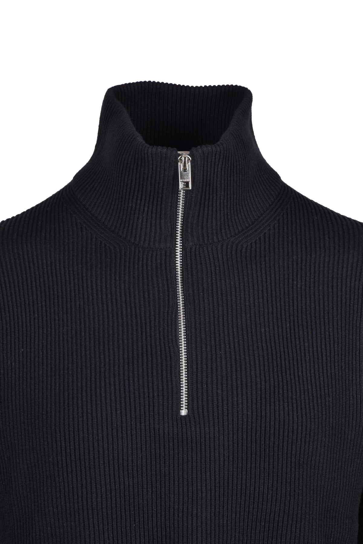 JACK & JONES - KNITWEAR AND SWEATSHIRTS