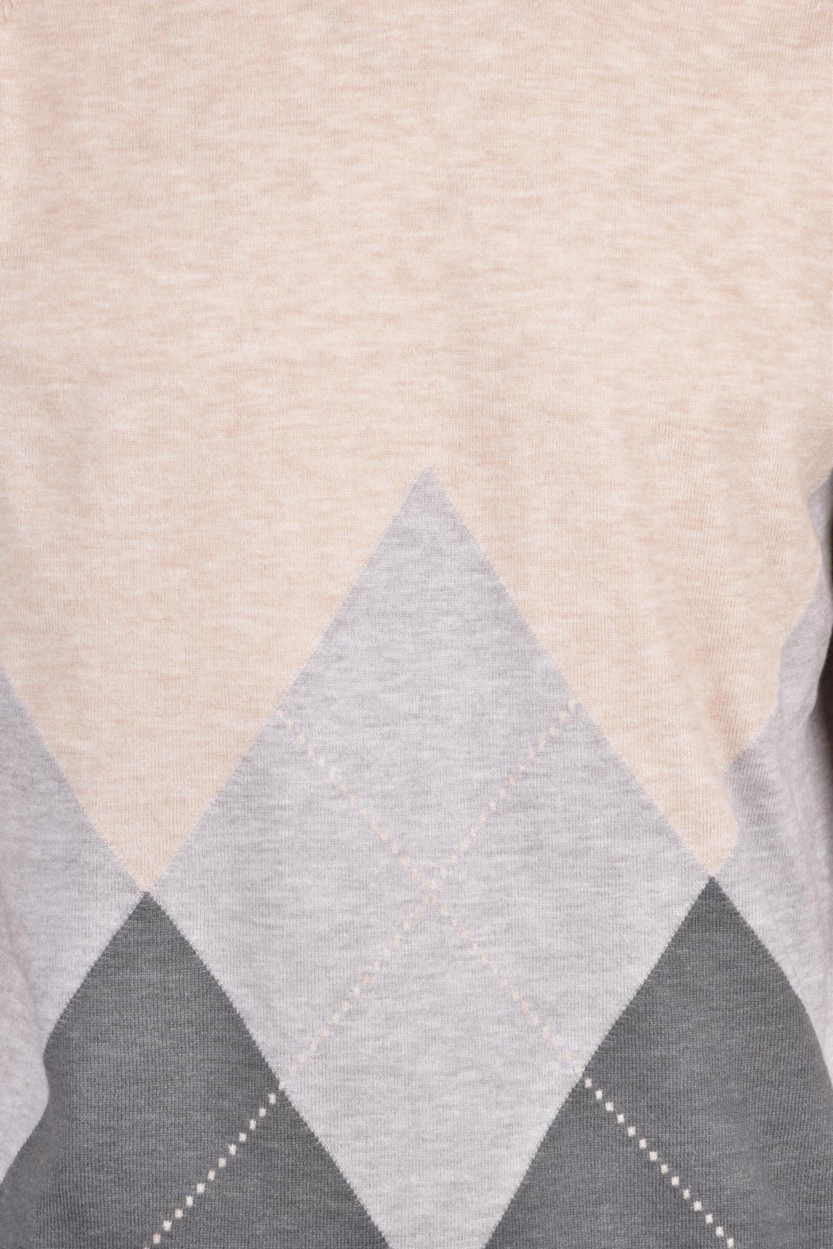 HAMAKI-HO - KNITWEAR AND SWEATSHIRTS