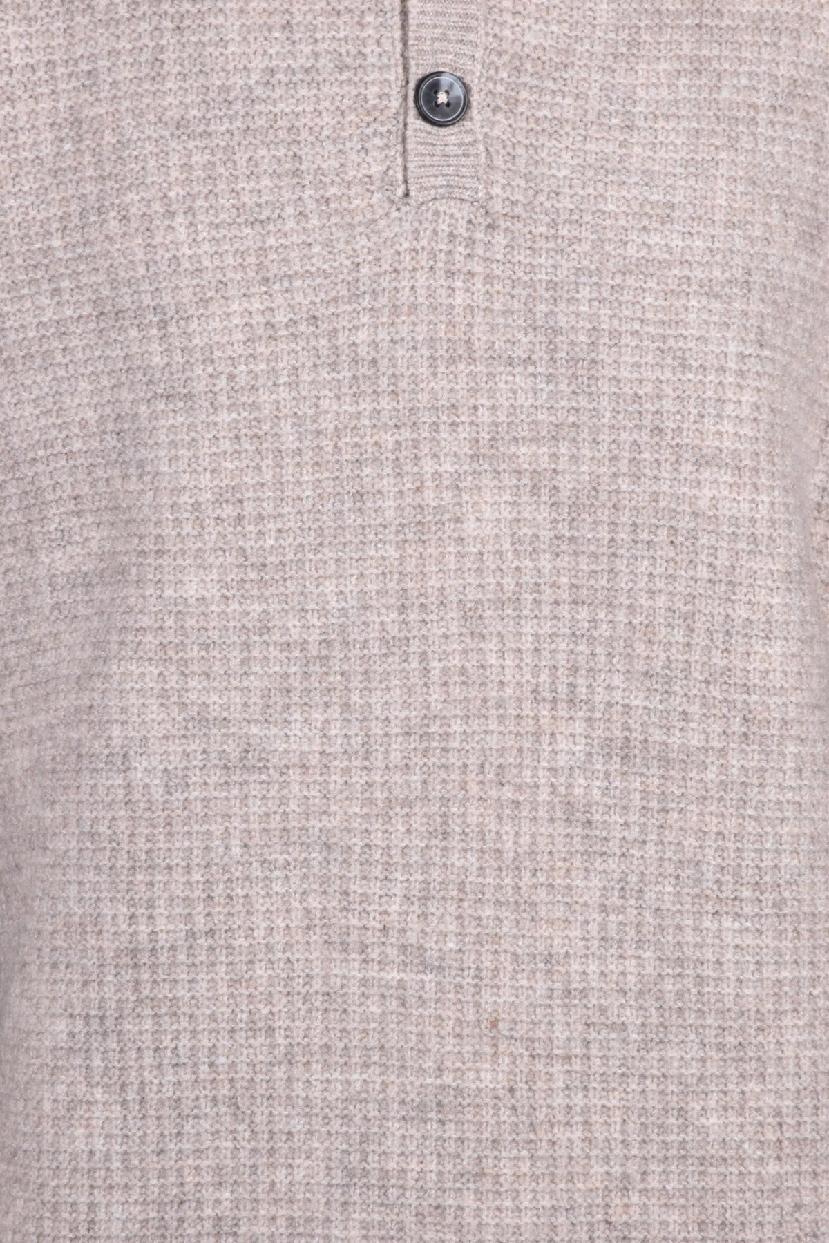 HAMAKI-HO - KNITWEAR AND SWEATSHIRTS
