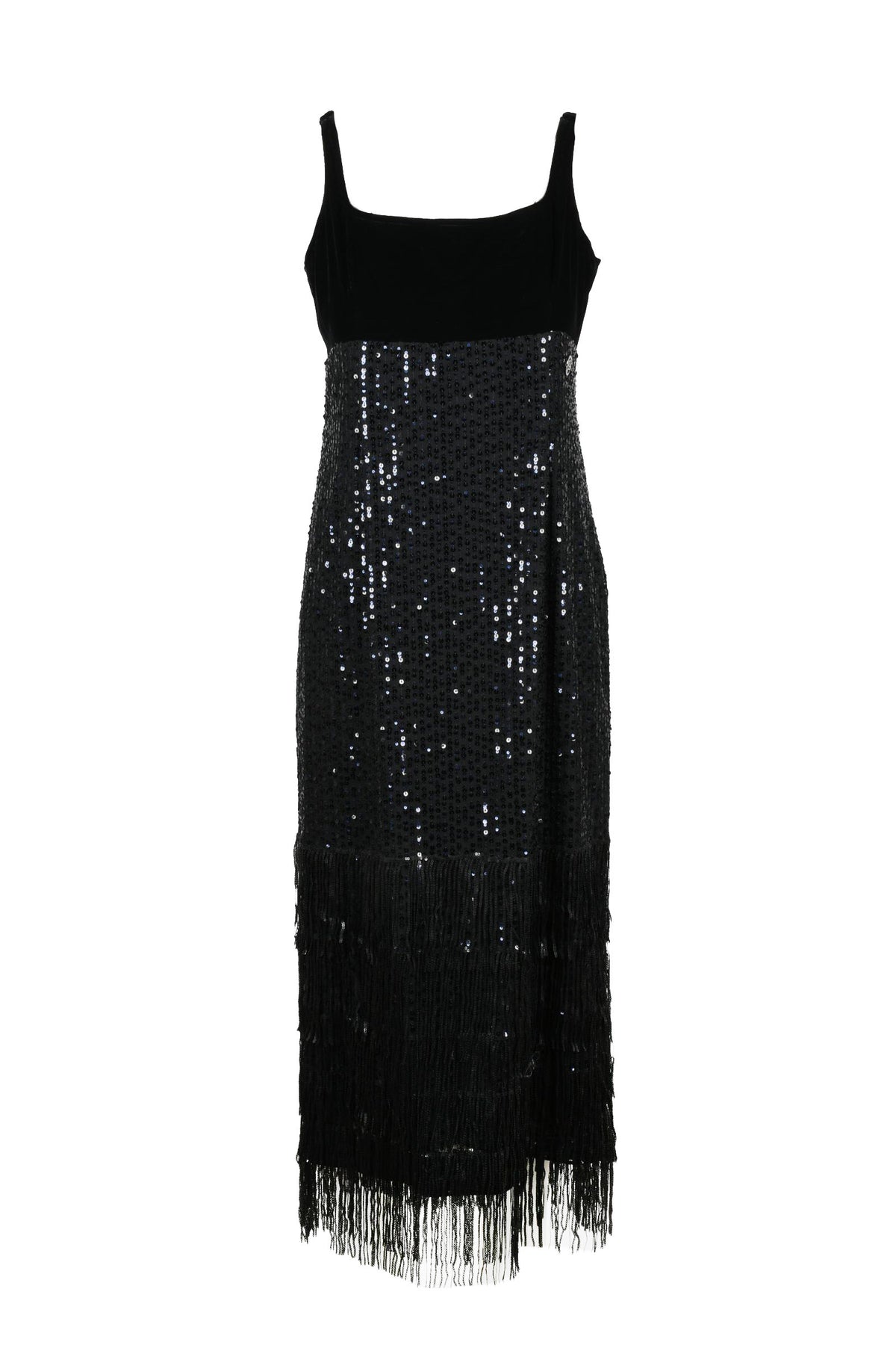 KARL LAGERFELD - DRESS